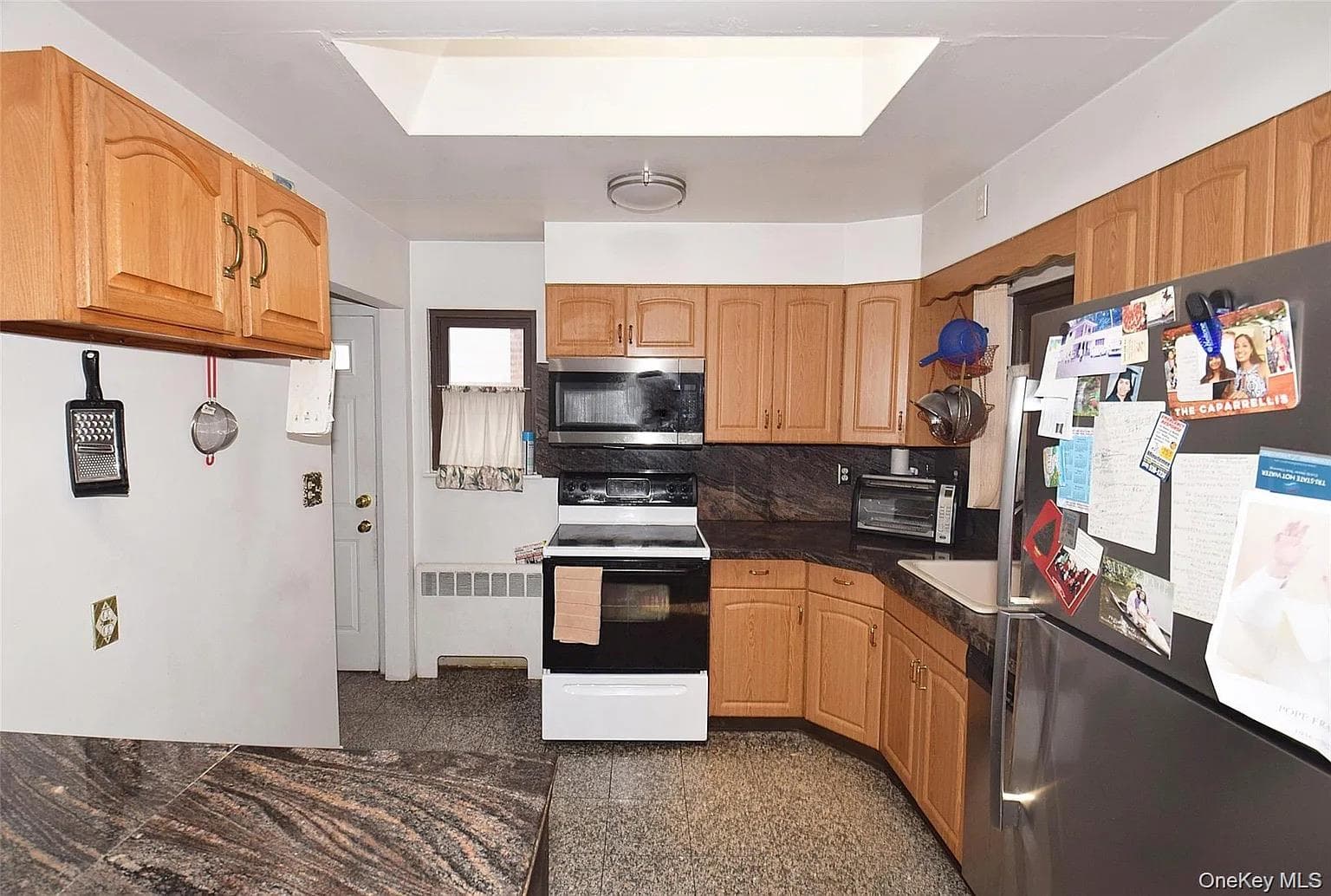 792 Bauer Street thumbnail 11