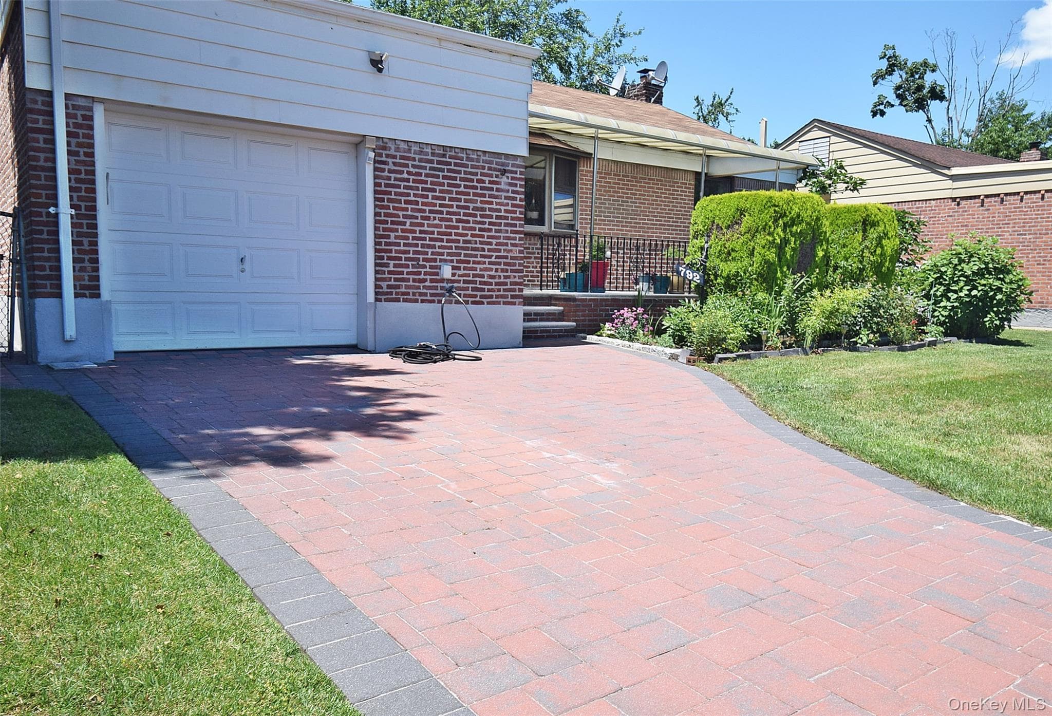 792 Bauer Street thumbnail 34