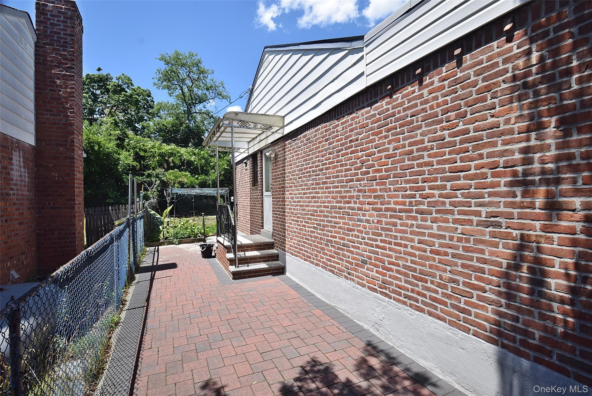 792 Bauer Street thumbnail 30