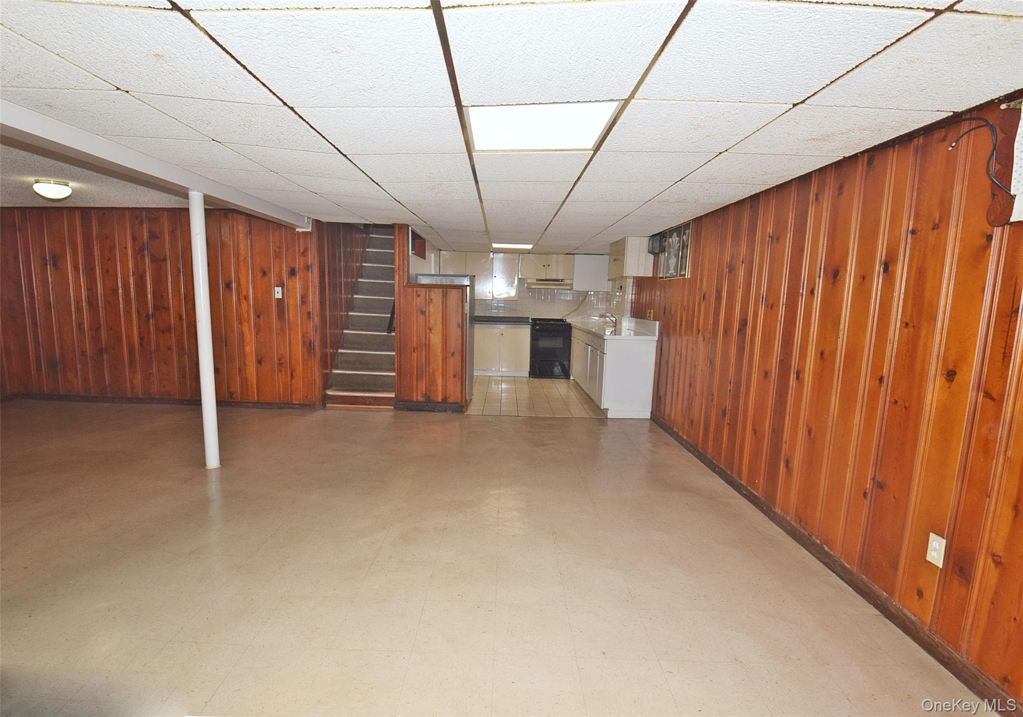 792 Bauer Street thumbnail 21