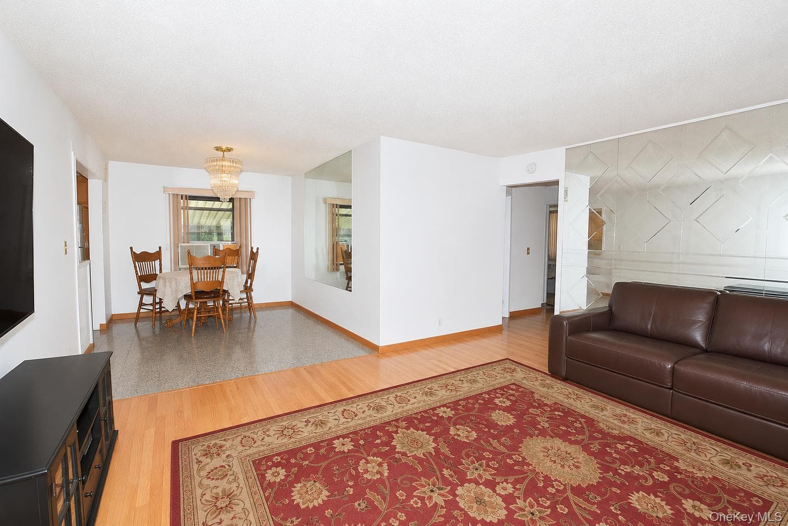 792 Bauer Street thumbnail 5
