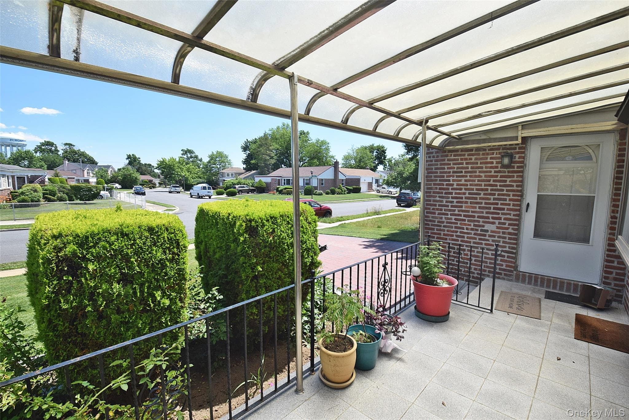 792 Bauer Street thumbnail 24