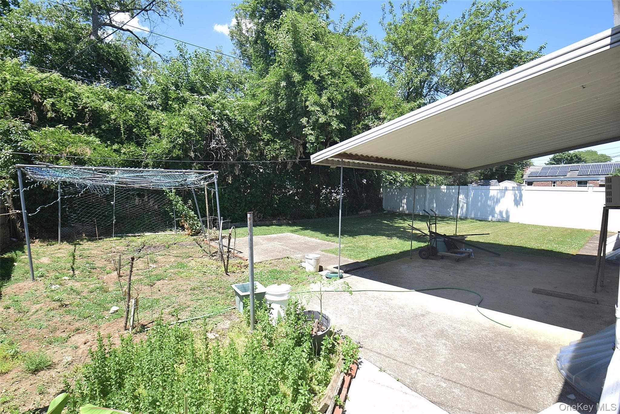 792 Bauer Street thumbnail 25