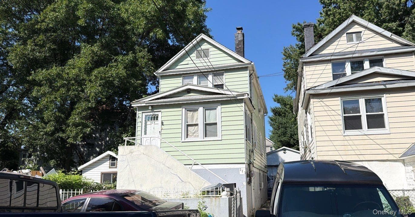313 Stephens Avenue thumbnail 4