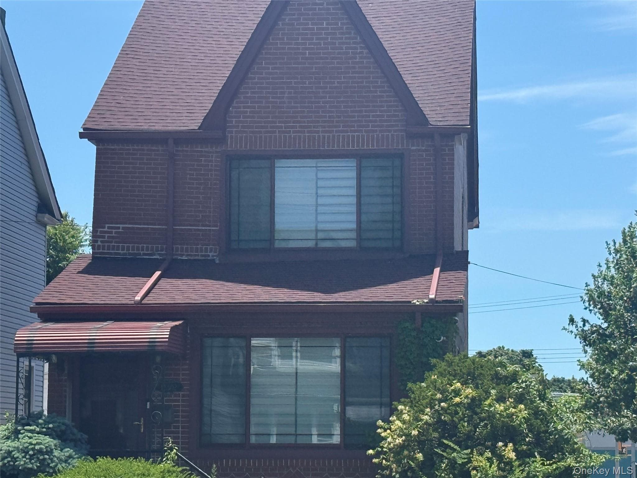12302 116th Avenue, South Ozone Park