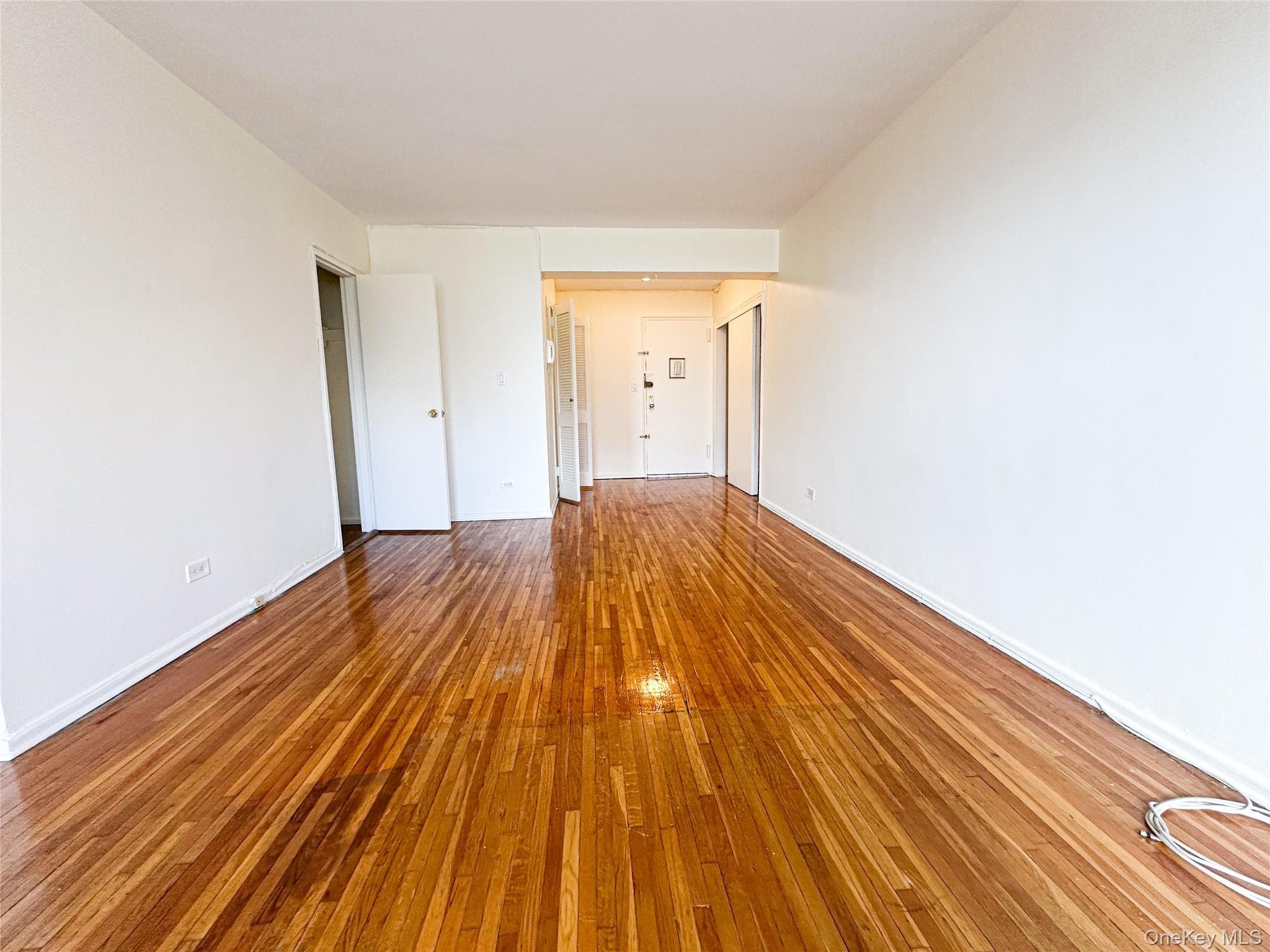 10025 Queens Boulevard Unit: 6L thumbnail 8
