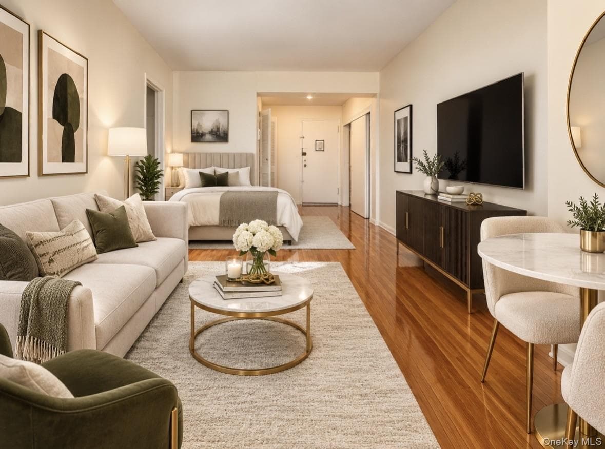 10025 Queens Boulevard Unit: 6L thumbnail 7