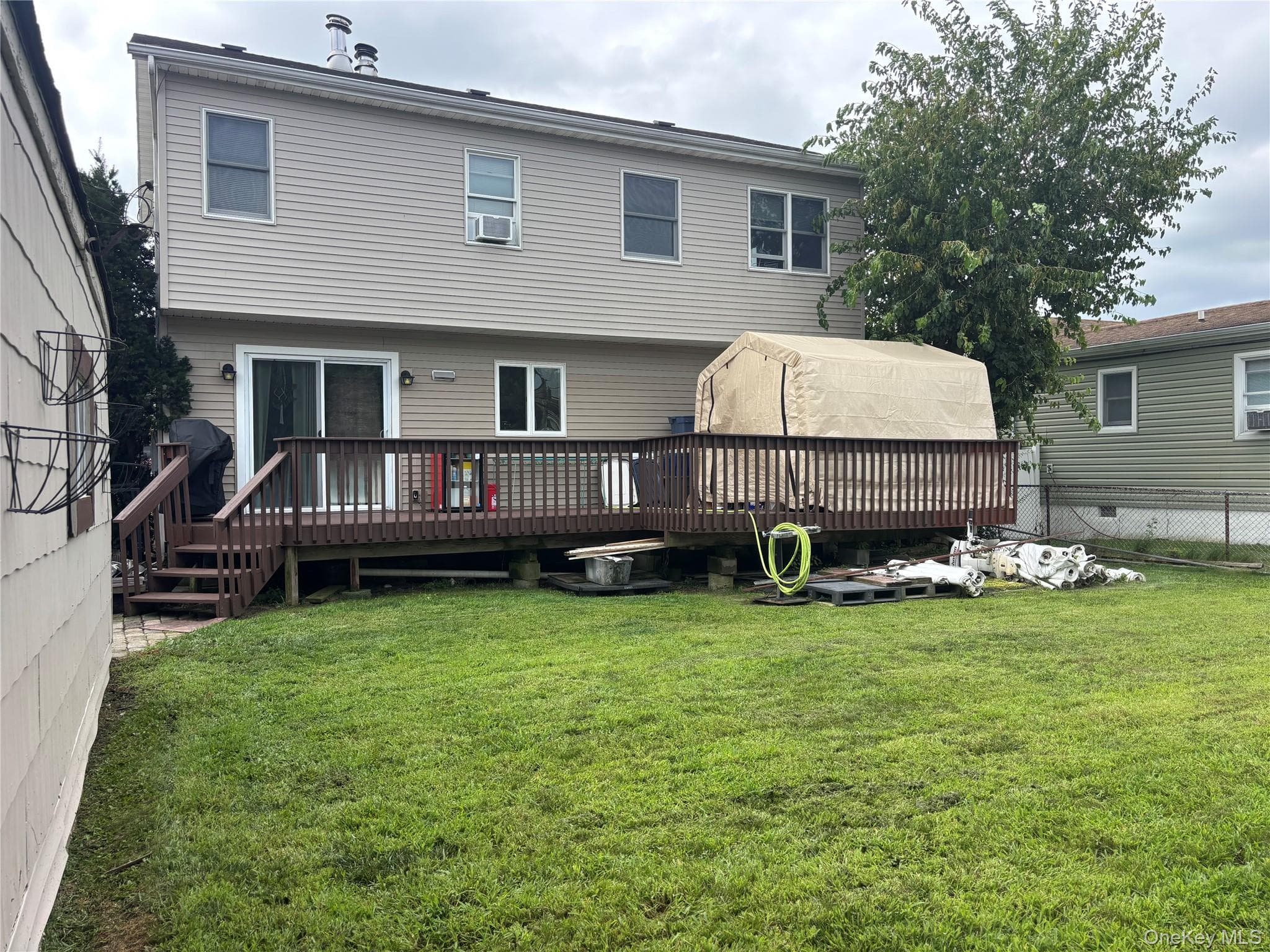 92 Van Buren Street thumbnail 25