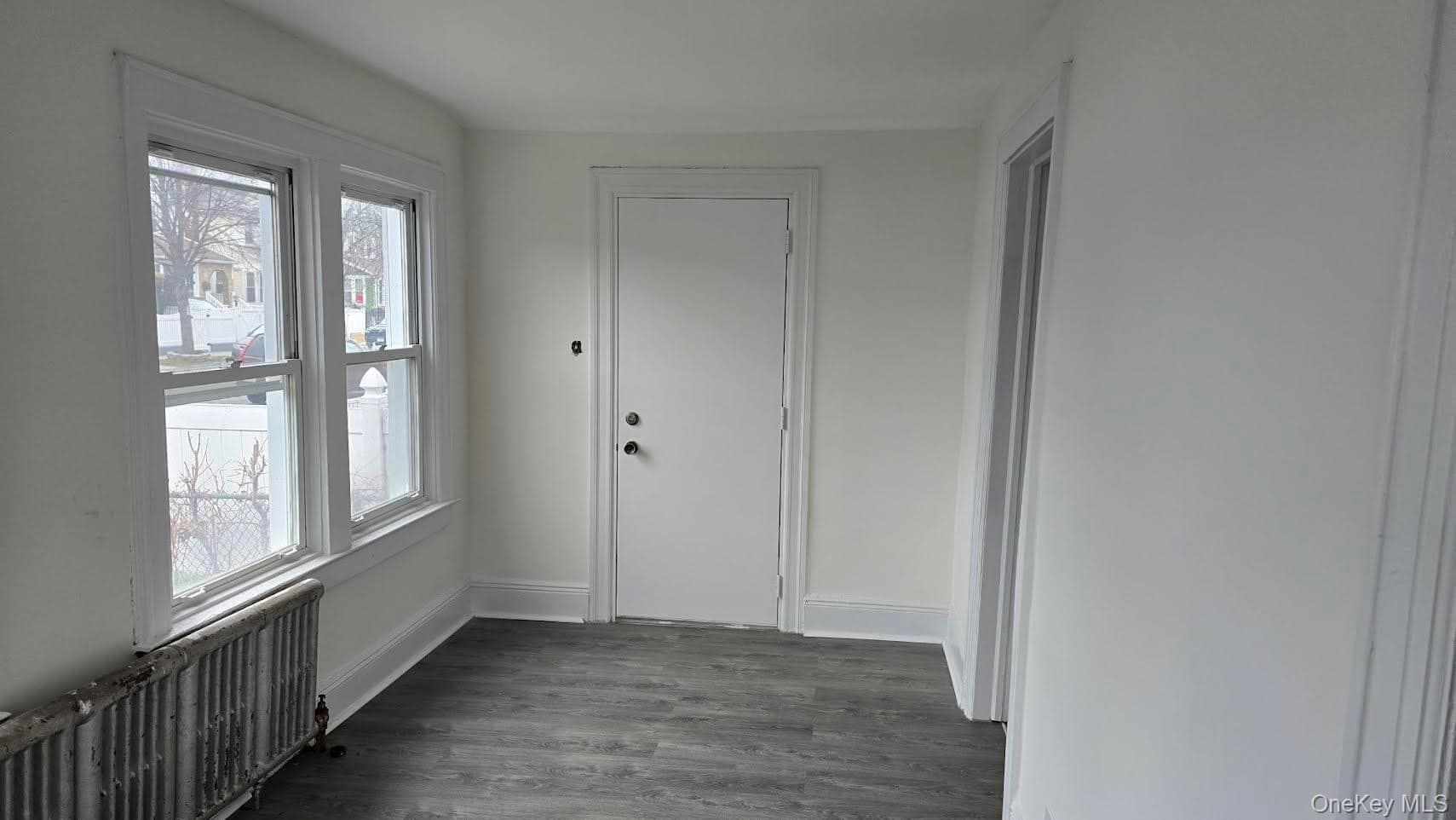 104-49 209th Street thumbnail 7