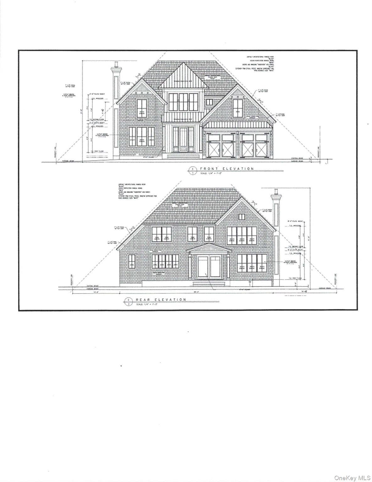 910 Flanders Road thumbnail 8