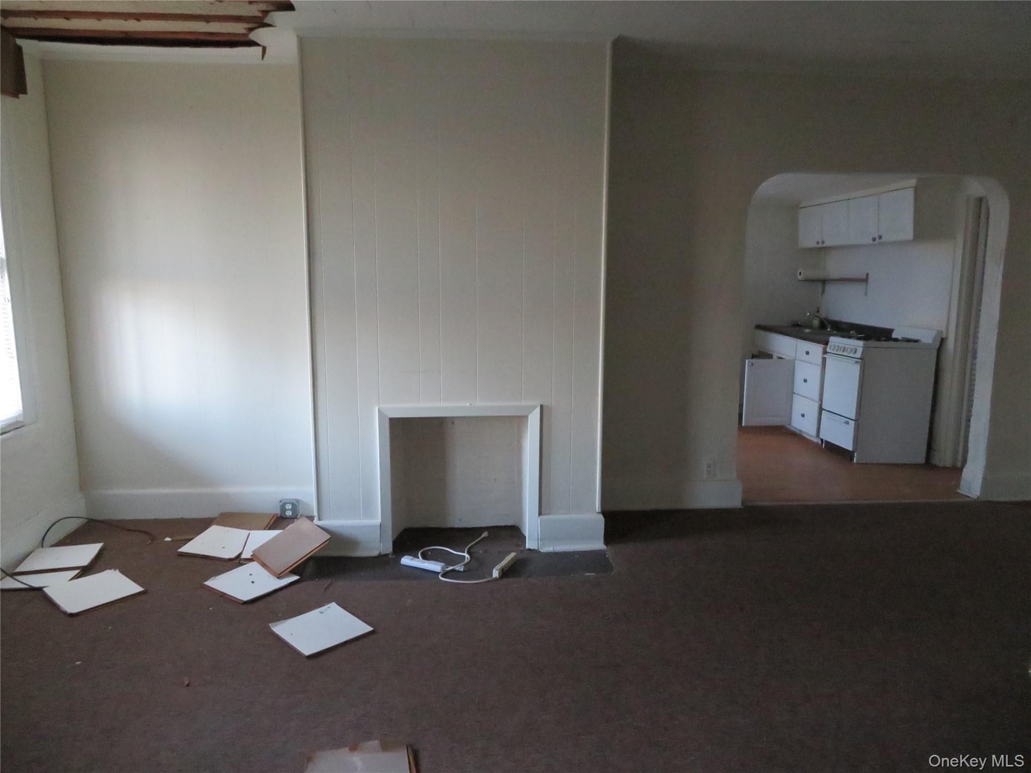125 Hudson Terrace thumbnail 25