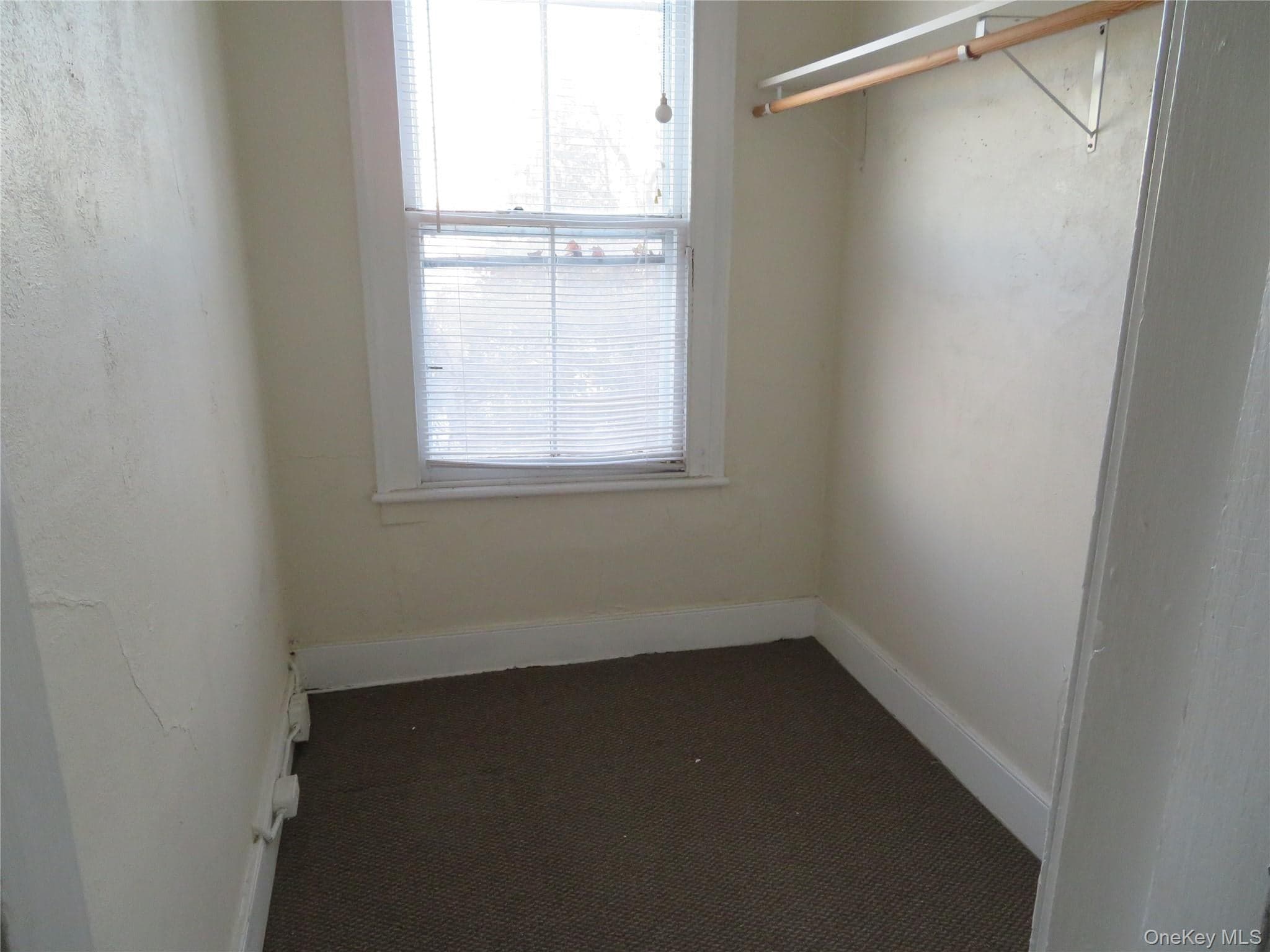 125 Hudson Terrace thumbnail 23
