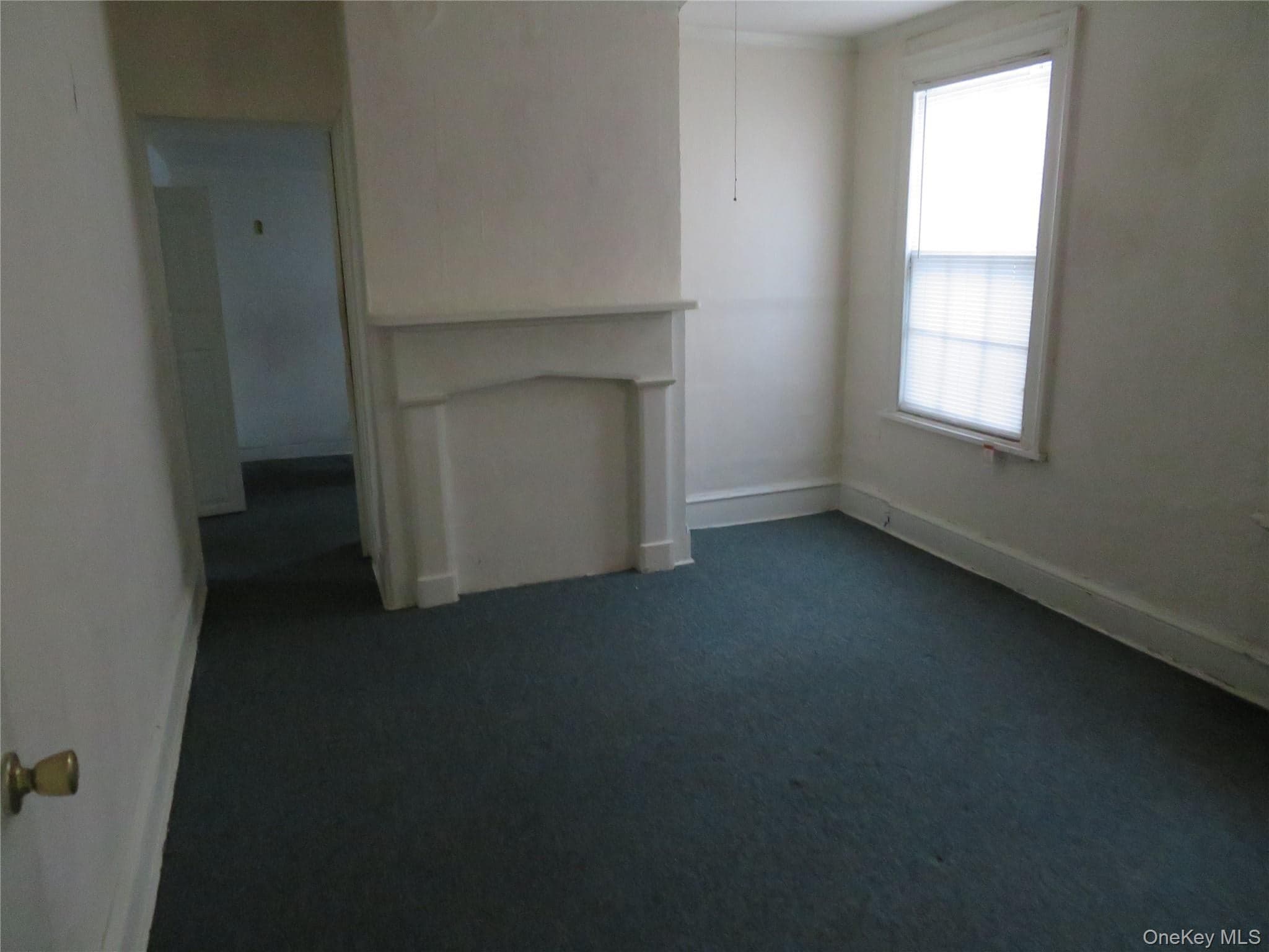 125 Hudson Terrace thumbnail 27