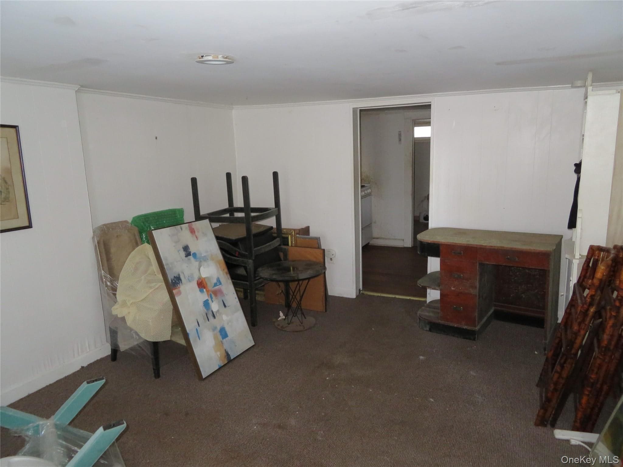 125 Hudson Terrace thumbnail 5