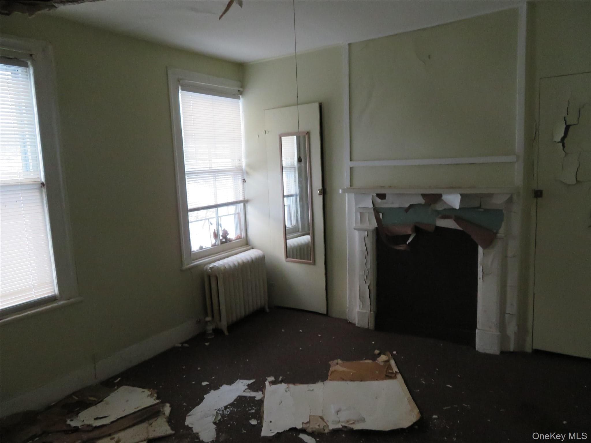 125 Hudson Terrace thumbnail 20