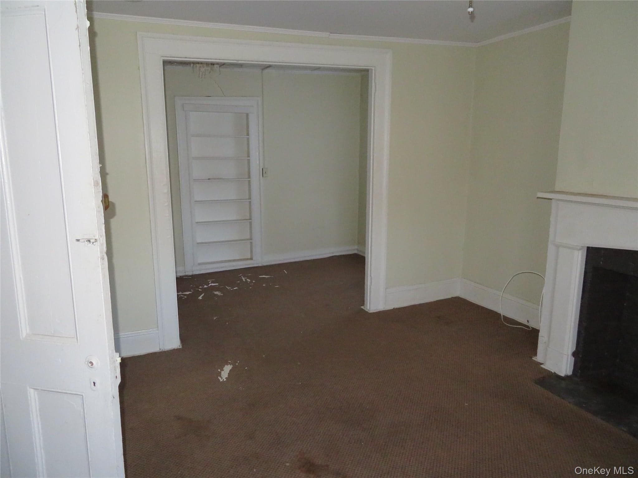 125 Hudson Terrace thumbnail 13