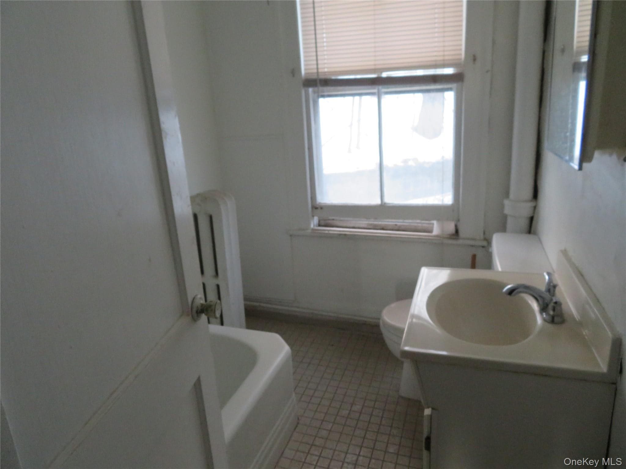 125 Hudson Terrace thumbnail 22