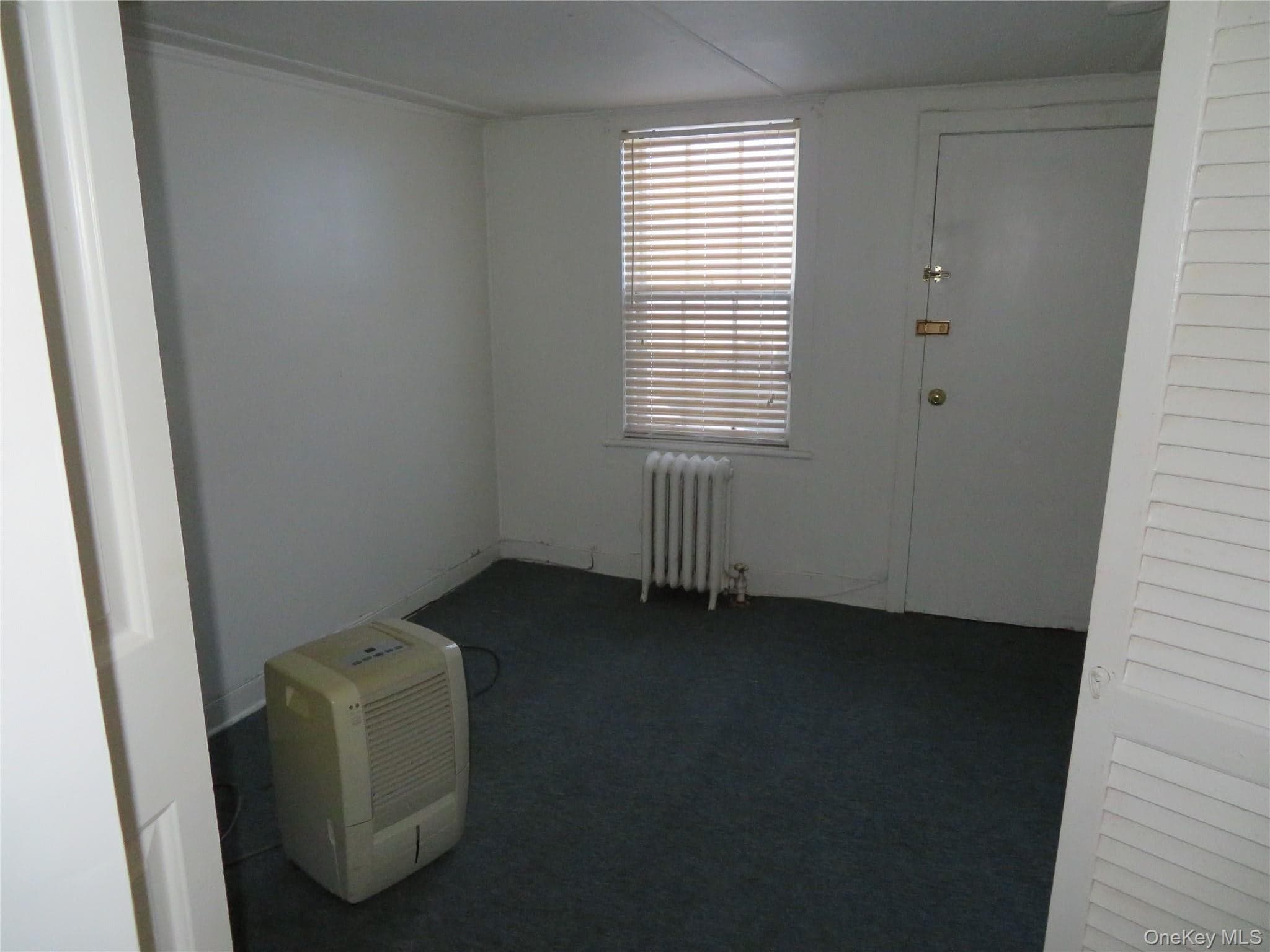 125 Hudson Terrace thumbnail 15