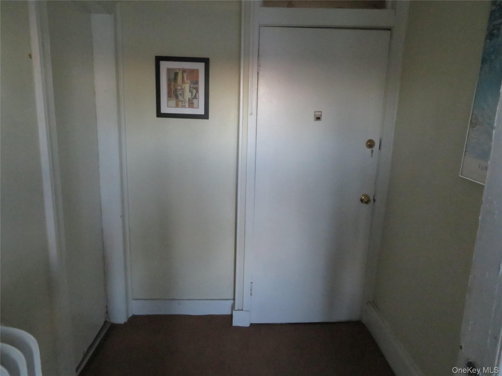 125 Hudson Terrace thumbnail 24