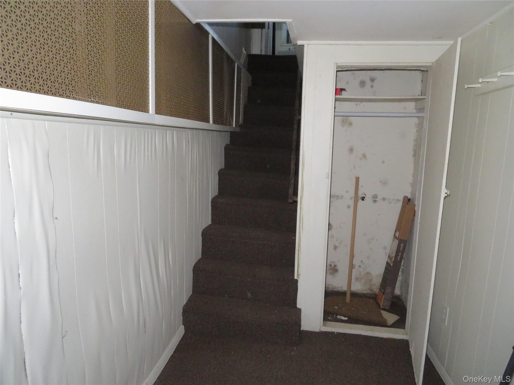 125 Hudson Terrace thumbnail 9