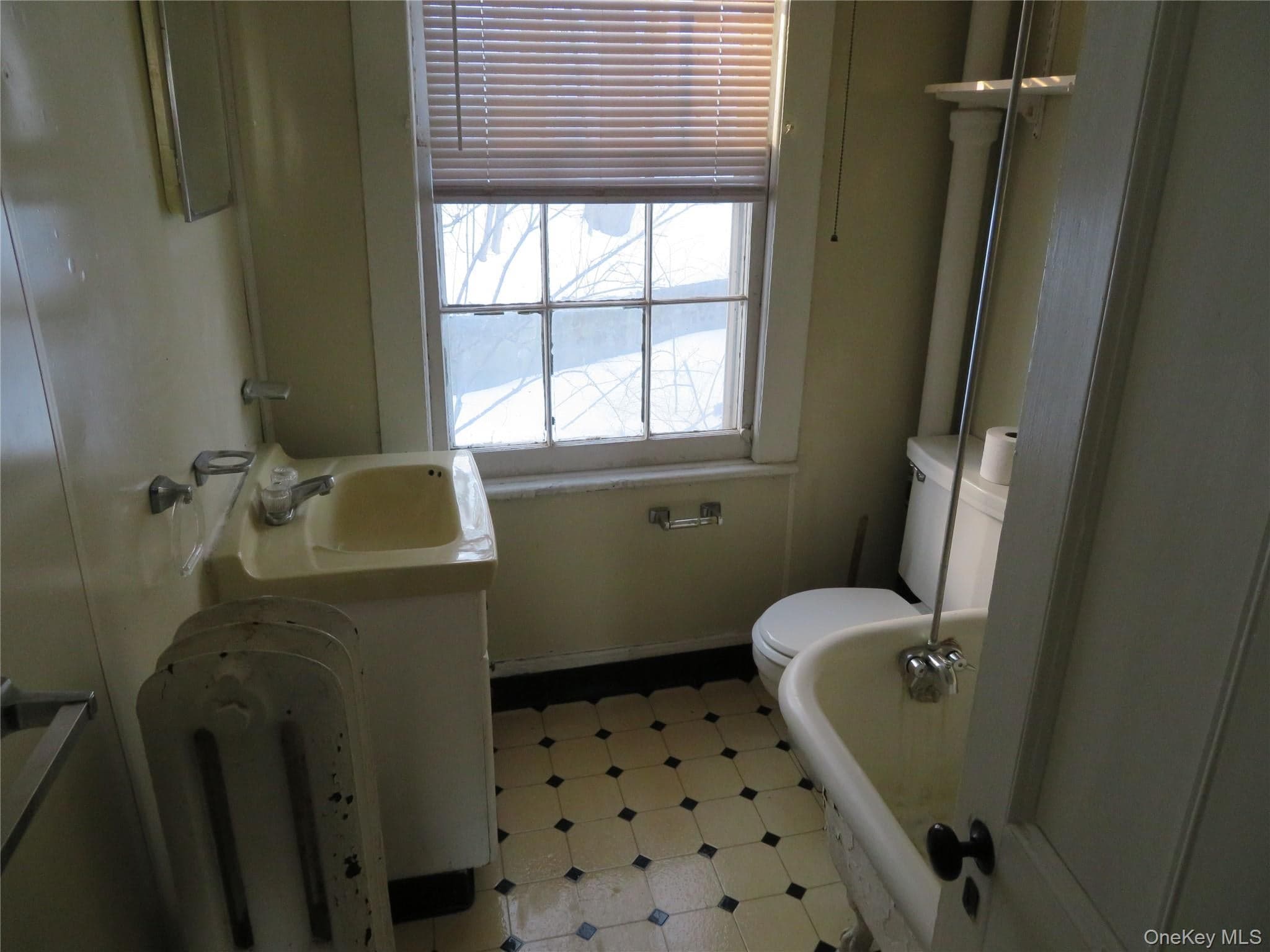 125 Hudson Terrace thumbnail 17
