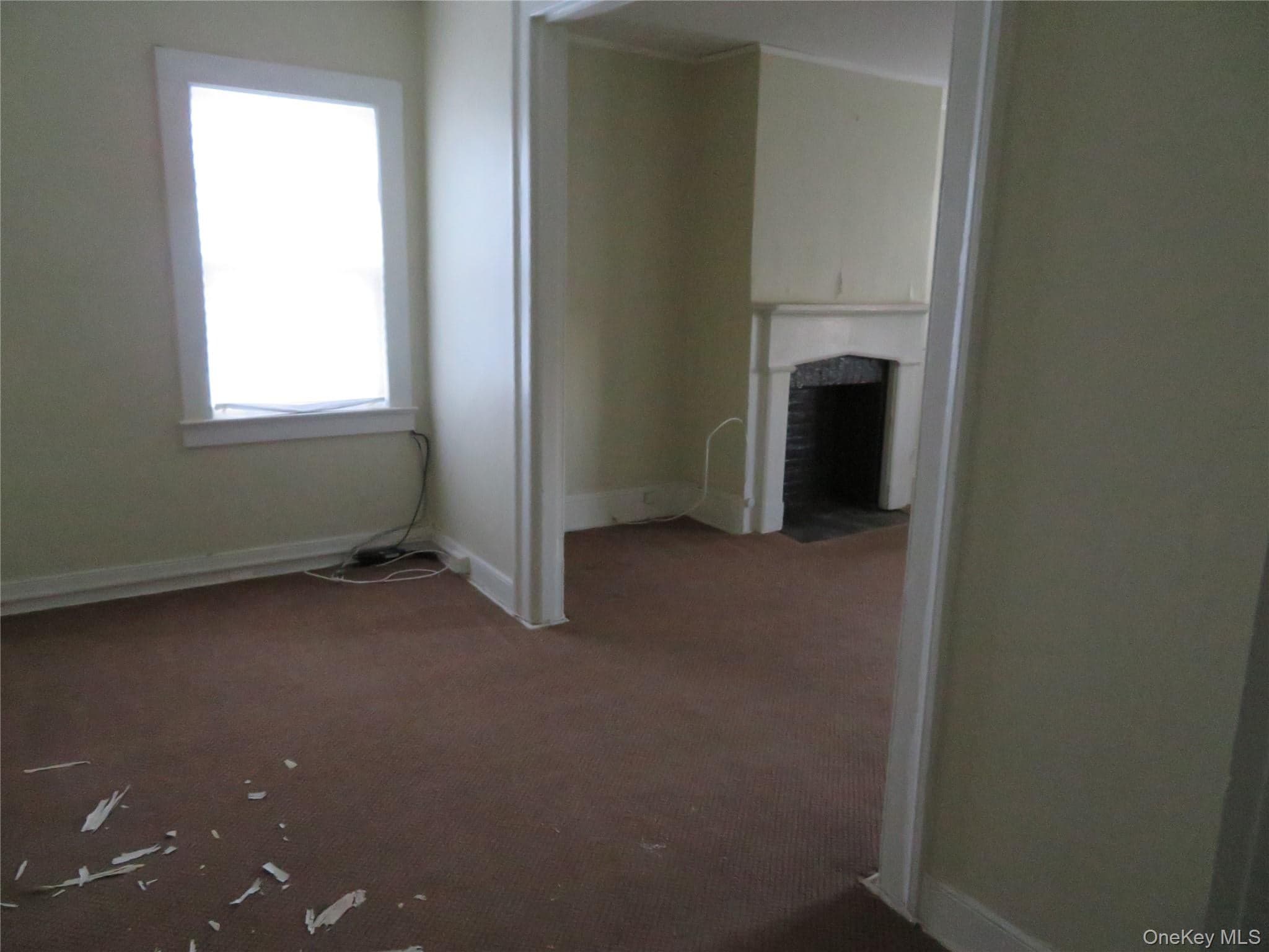 125 Hudson Terrace thumbnail 21