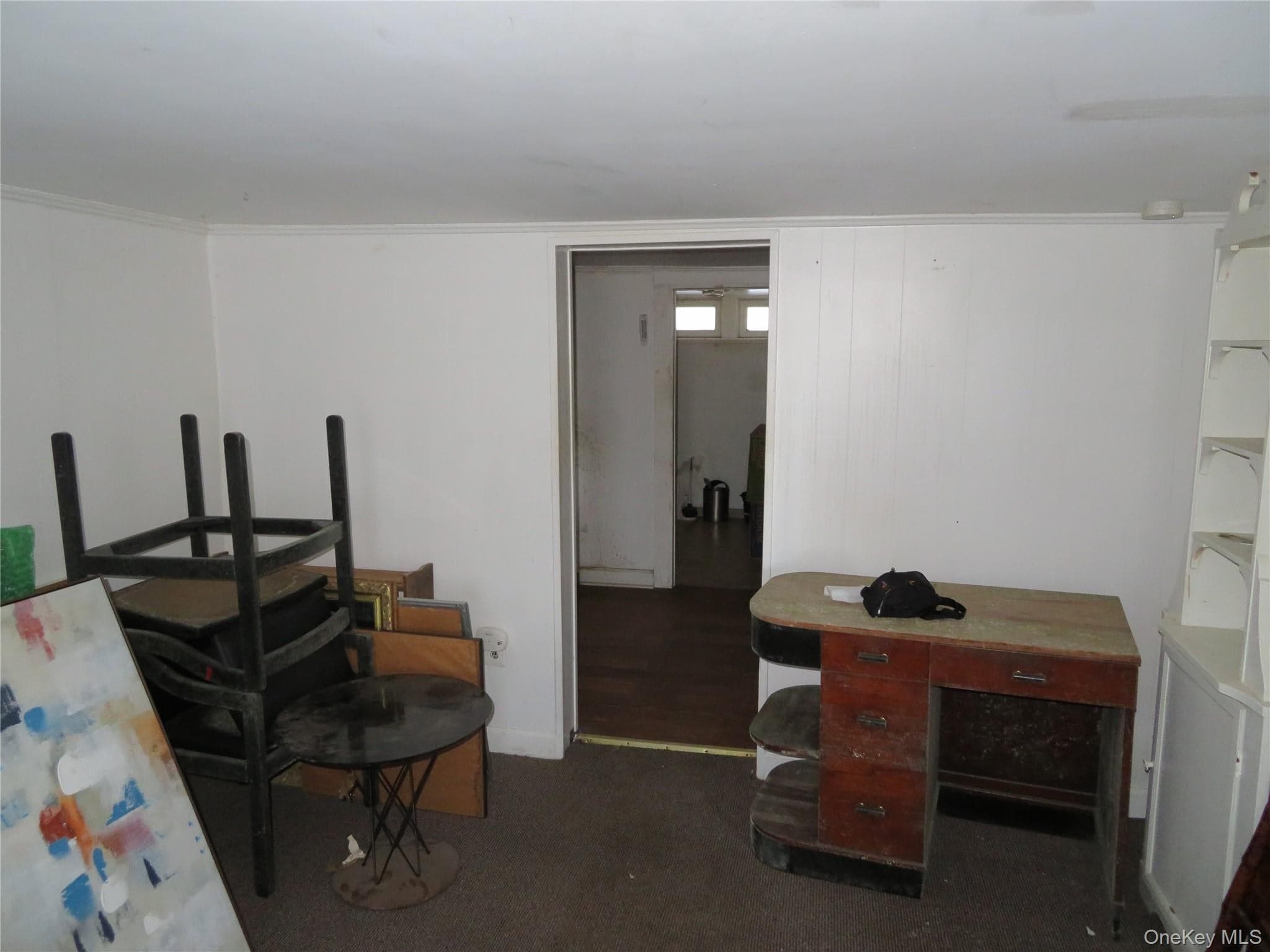 125 Hudson Terrace thumbnail 4