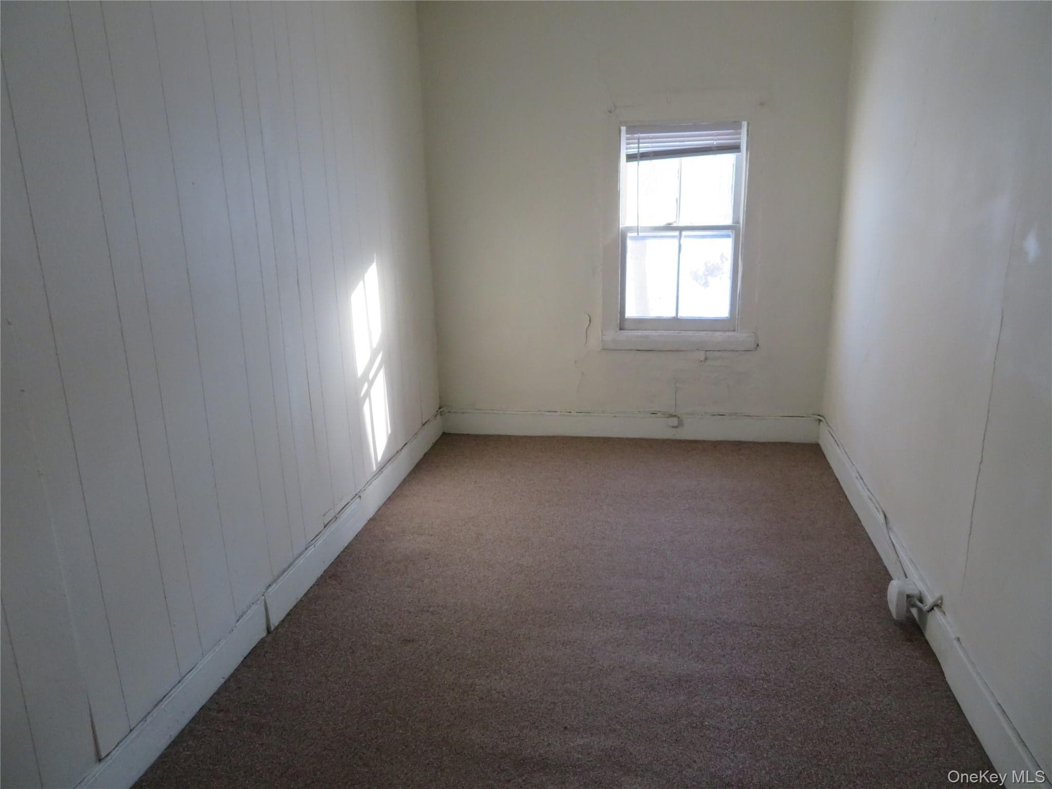 125 Hudson Terrace thumbnail 18