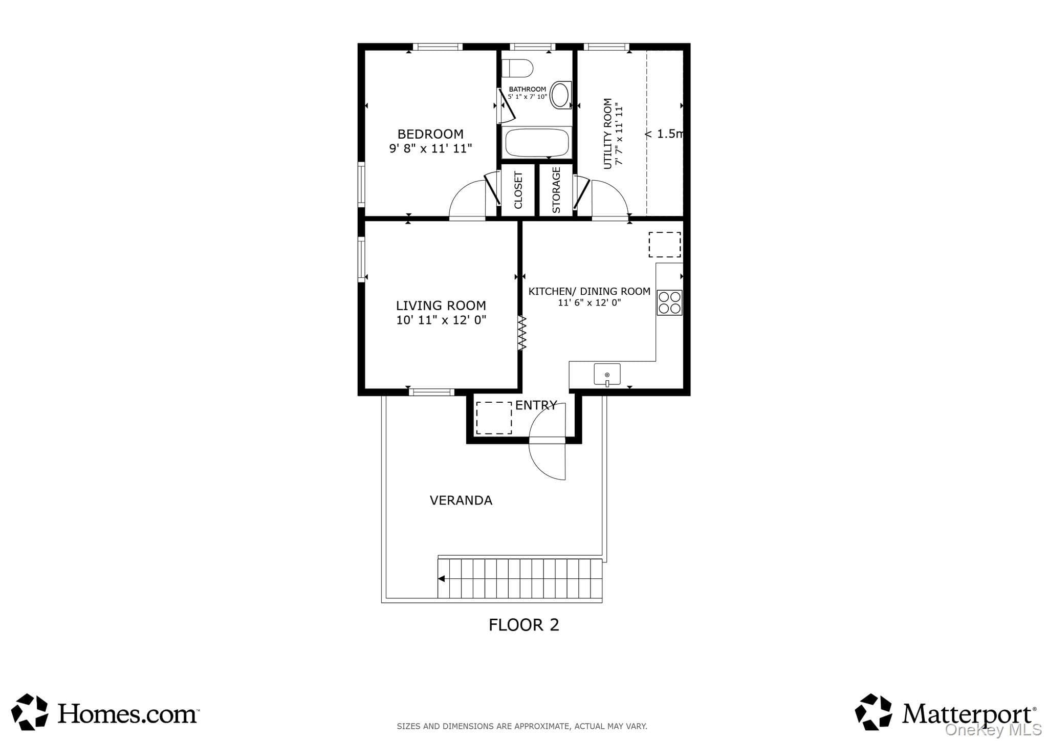 68 Jayne Avenue thumbnail 24