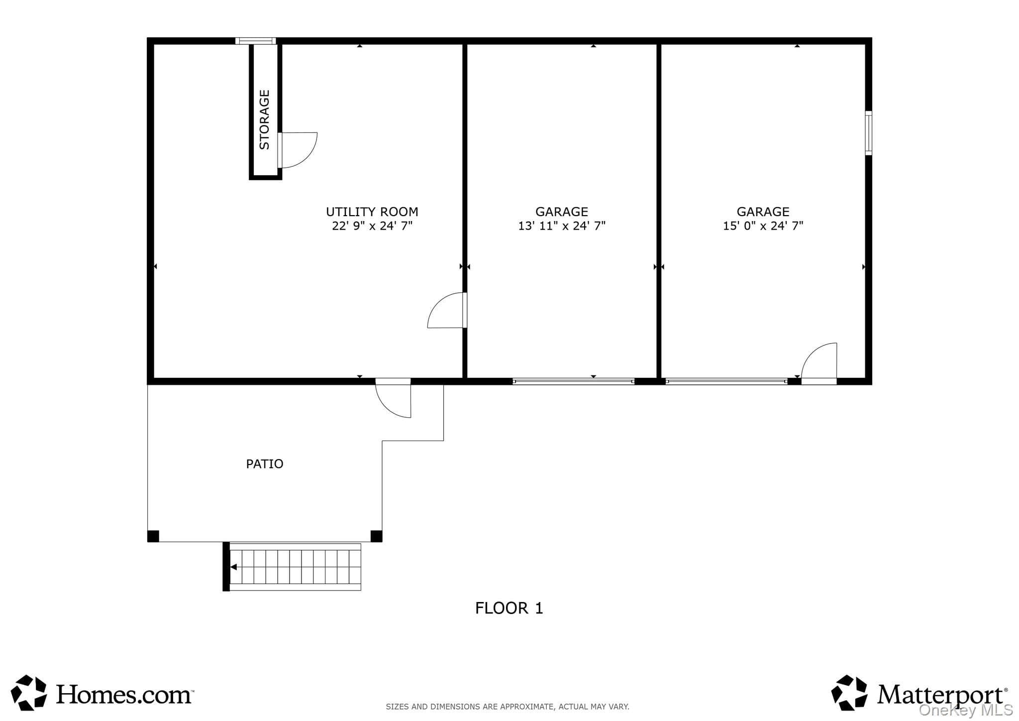 68 Jayne Avenue thumbnail 25