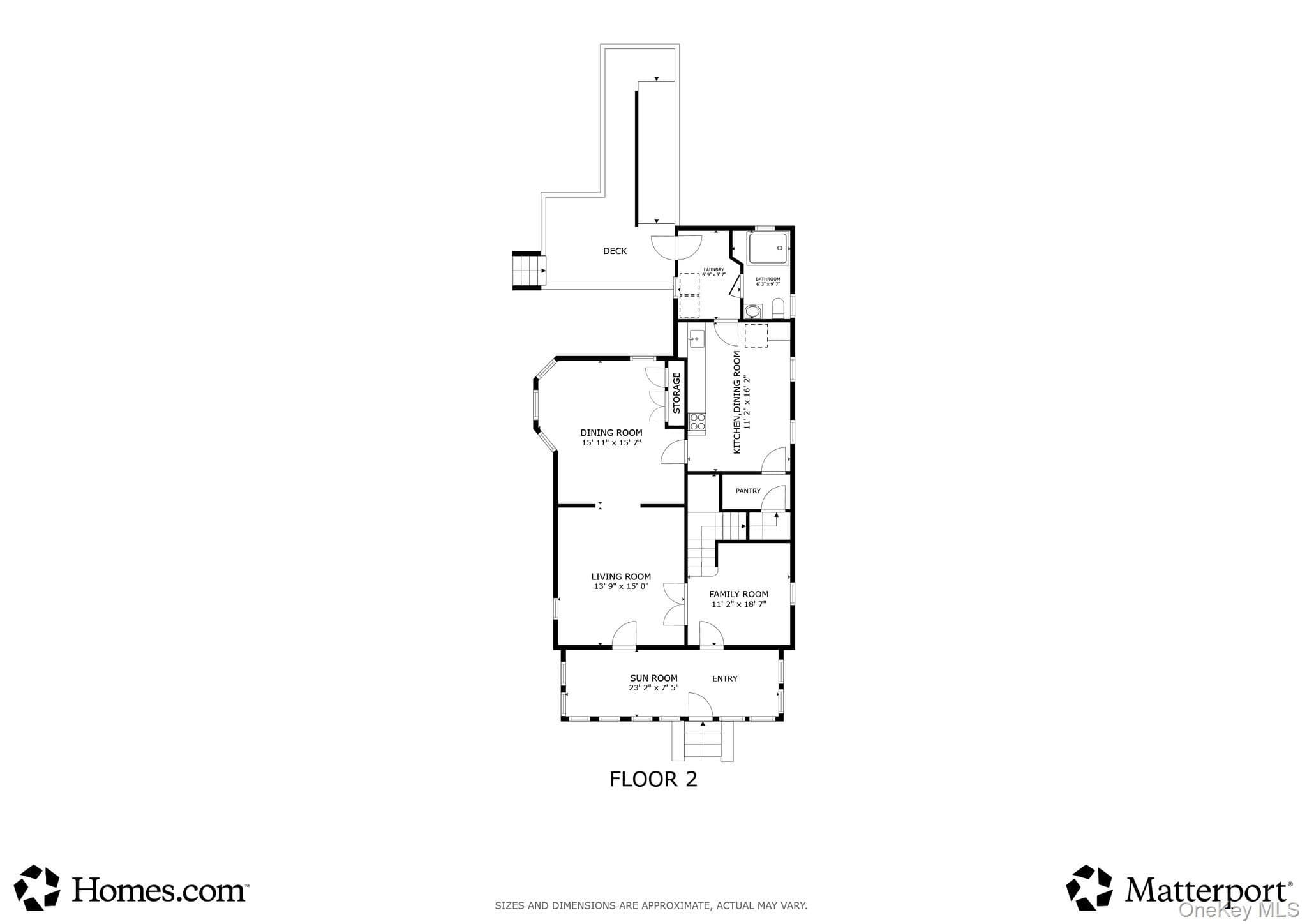 68 Jayne Avenue thumbnail 26
