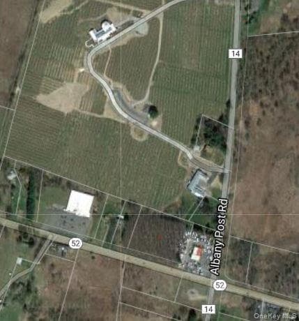 1460 State Route 52 thumbnail 2