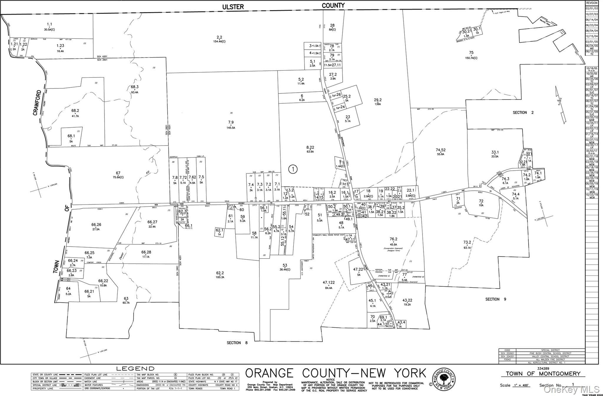 1460 State Route 52 thumbnail 3