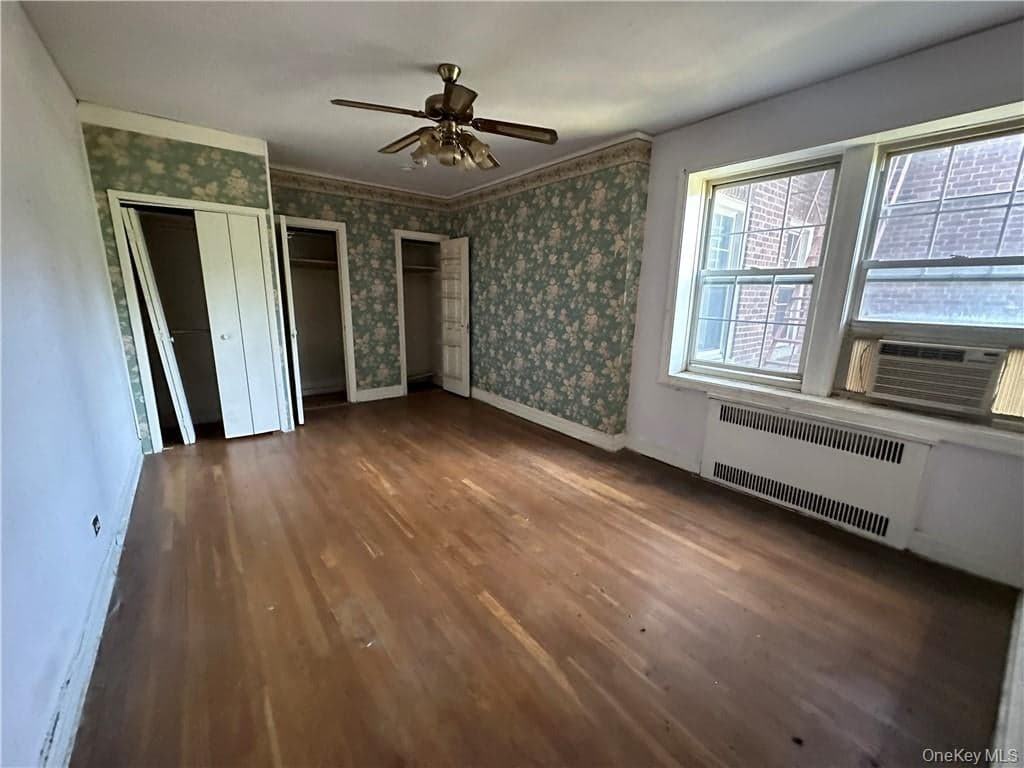 17506 Devonshire Boulevard Unit: 4C thumbnail 4