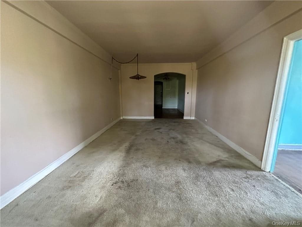 17506 Devonshire Boulevard Unit: 4C thumbnail 6