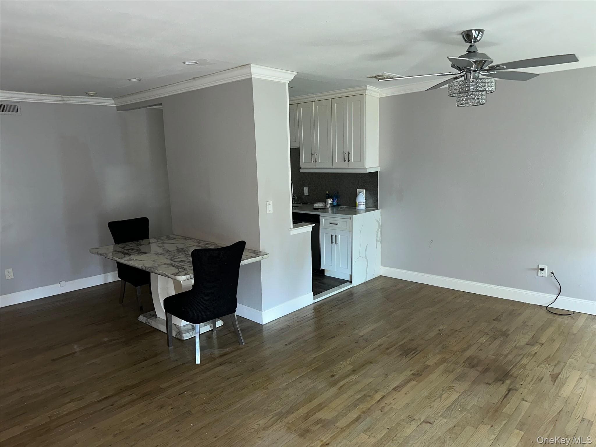 43 Artist Lake Drive thumbnail 4