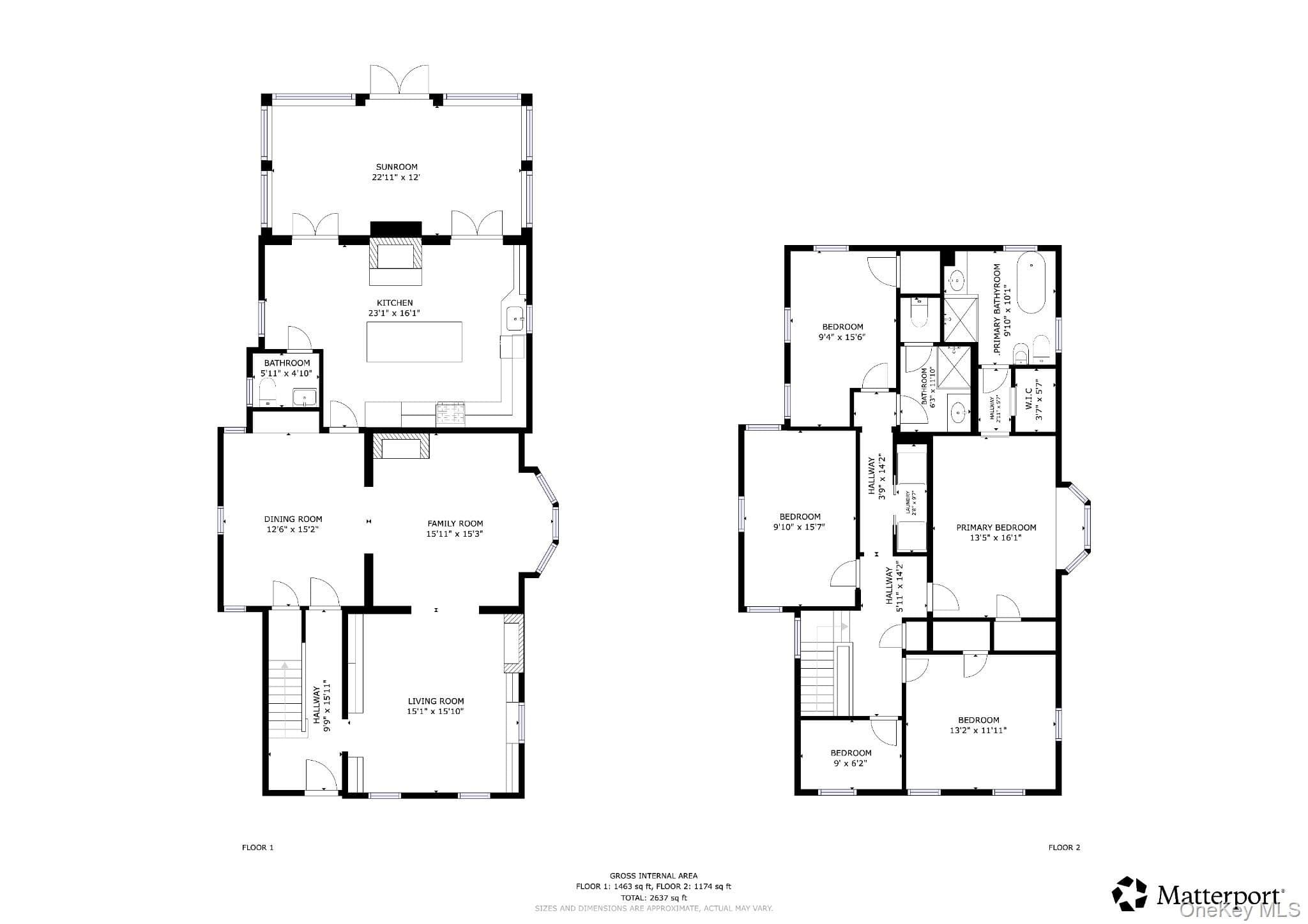 36 Liberty Street thumbnail 50