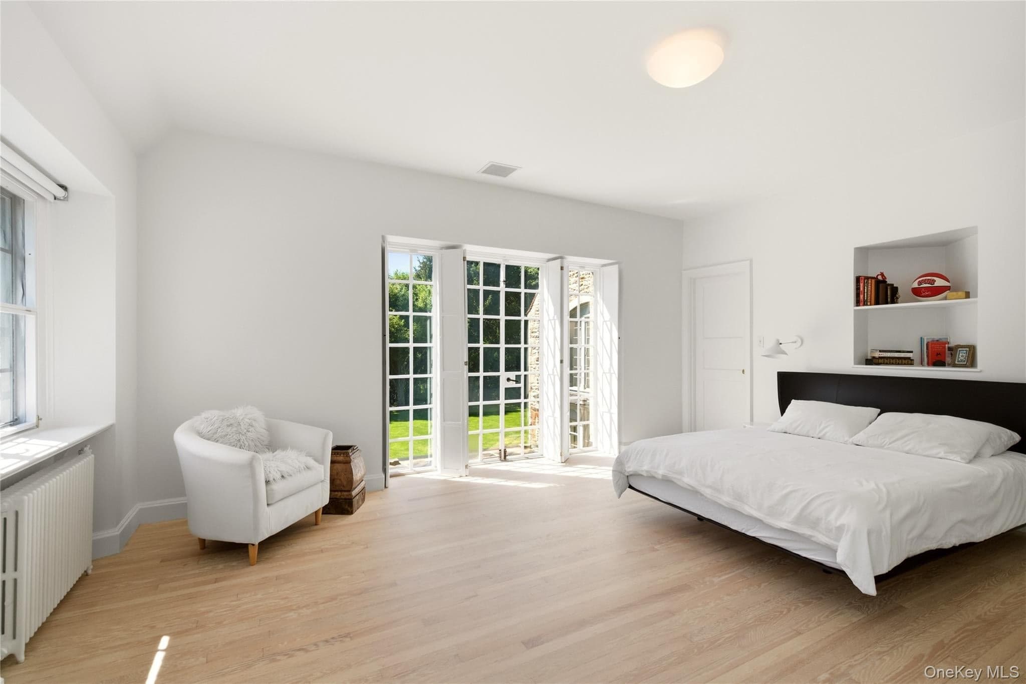3 White Hill Road thumbnail 28