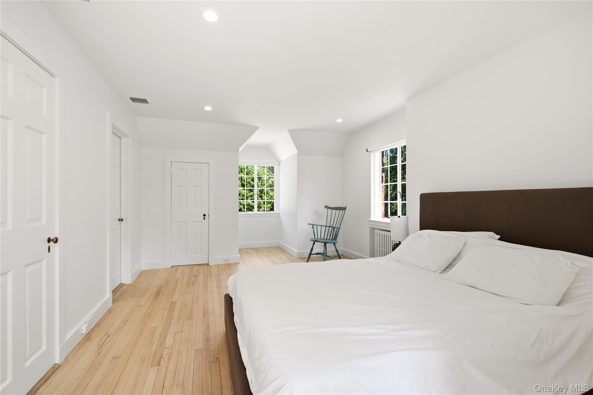 3 White Hill Road thumbnail 36