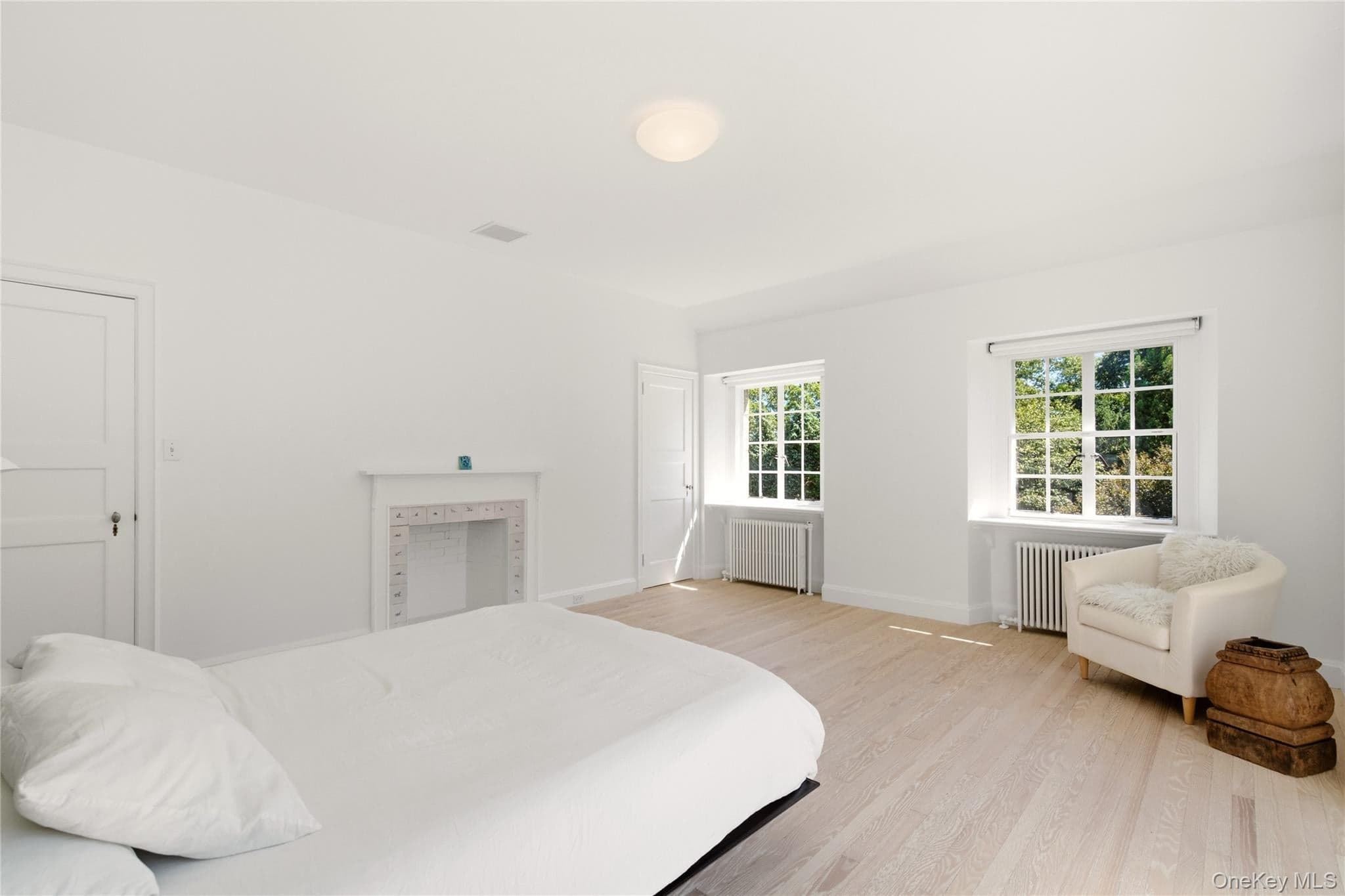 3 White Hill Road thumbnail 27