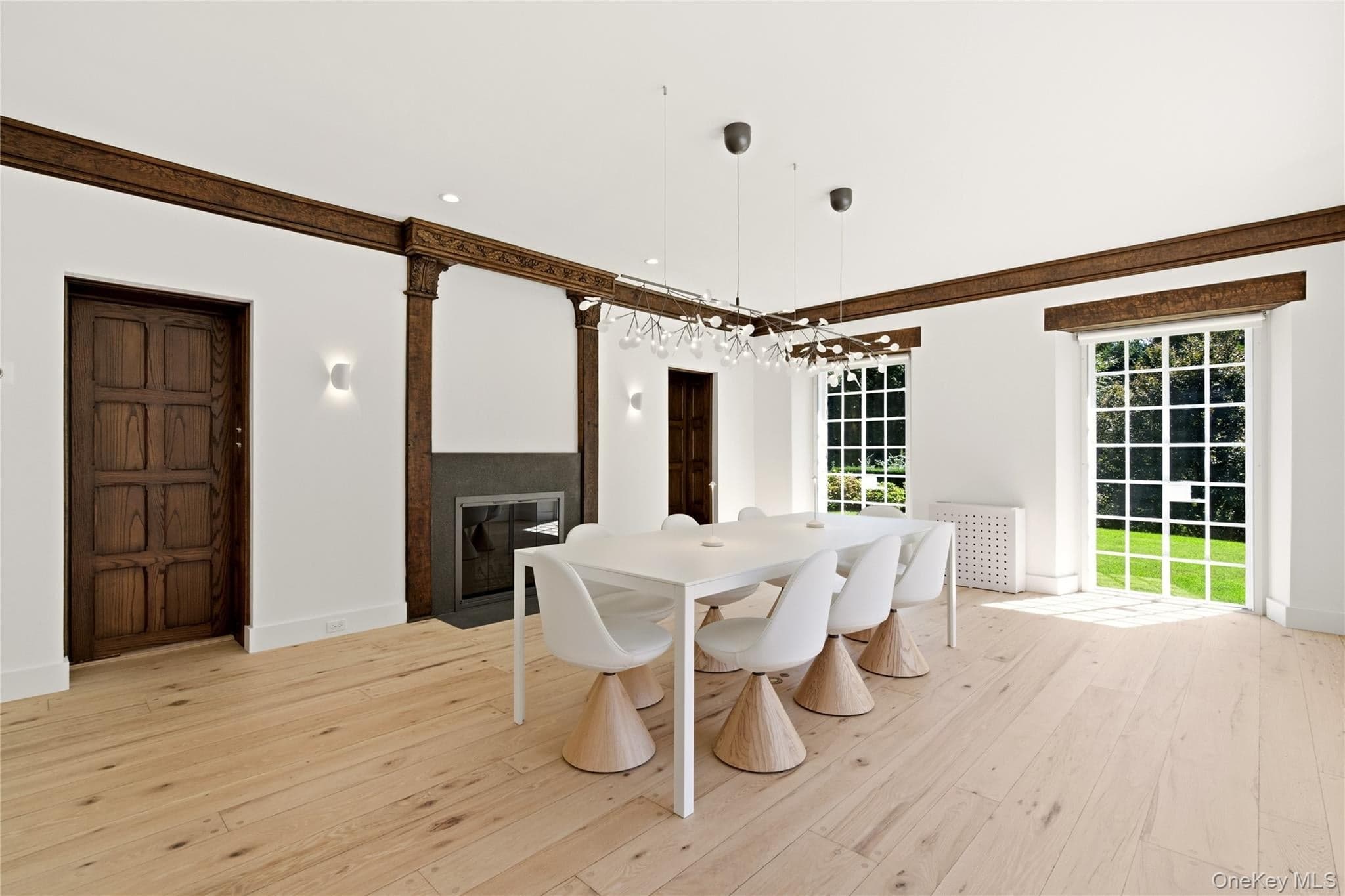 3 White Hill Road thumbnail 7