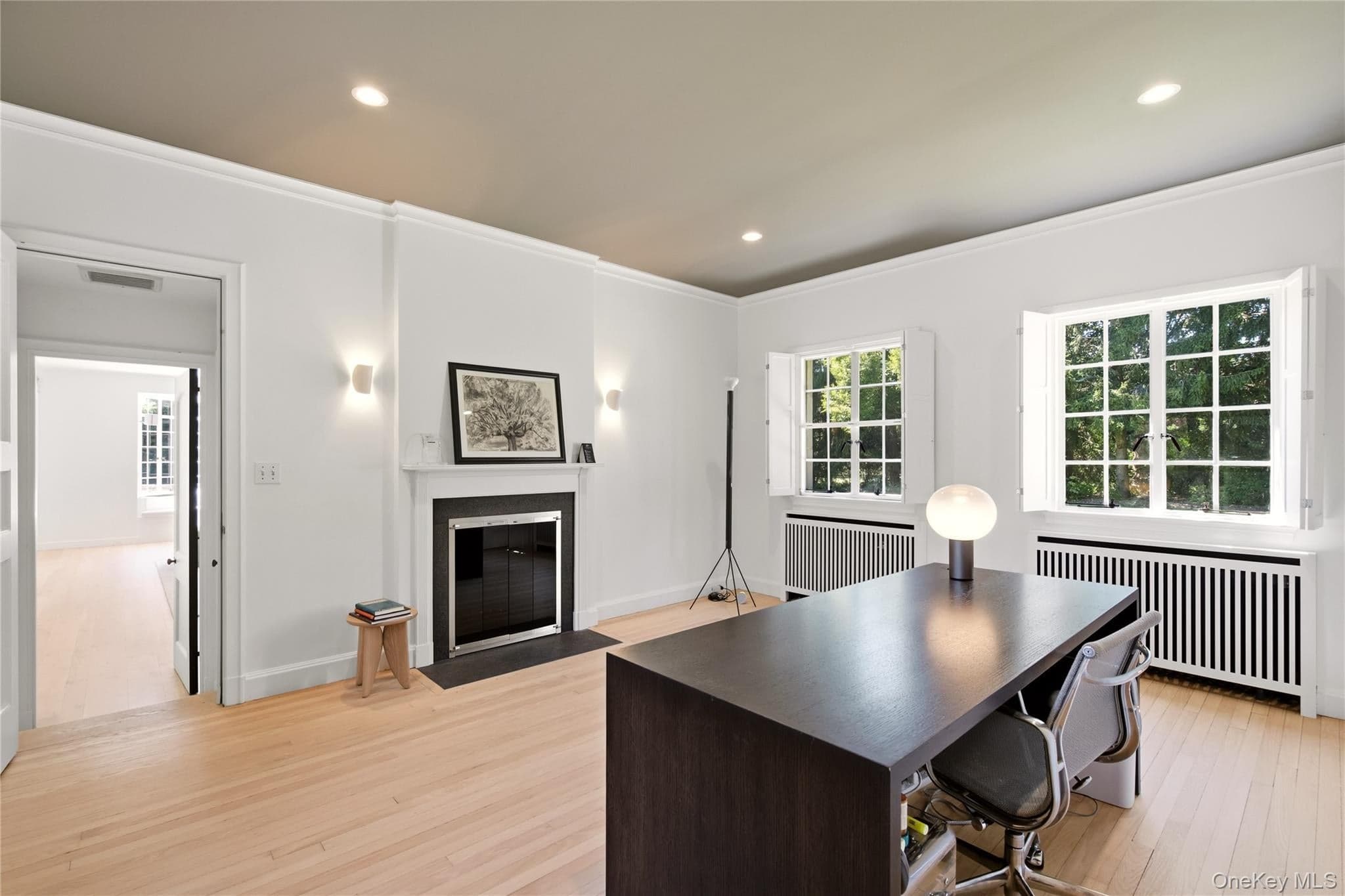 3 White Hill Road thumbnail 6