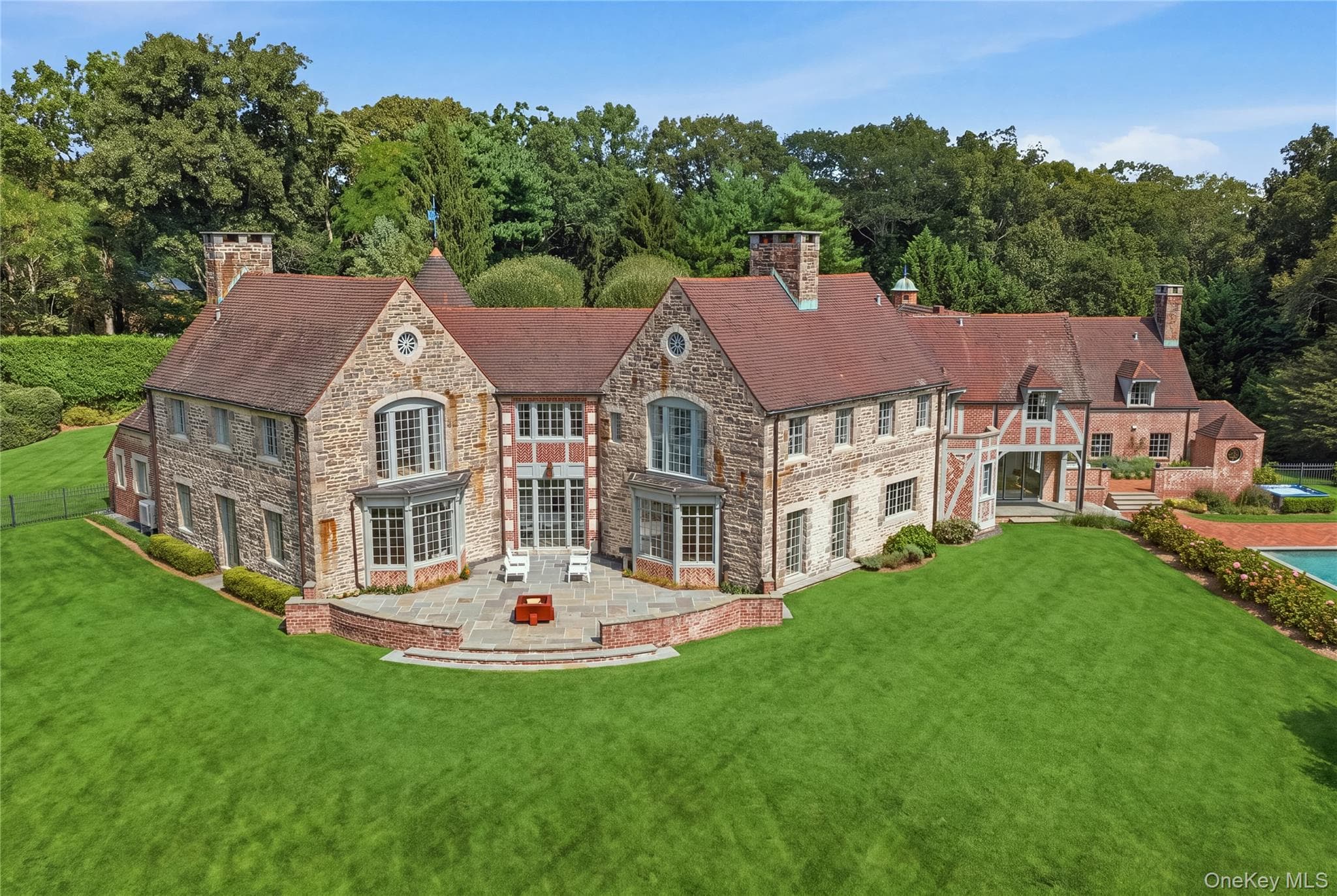 3 White Hill Road thumbnail 40