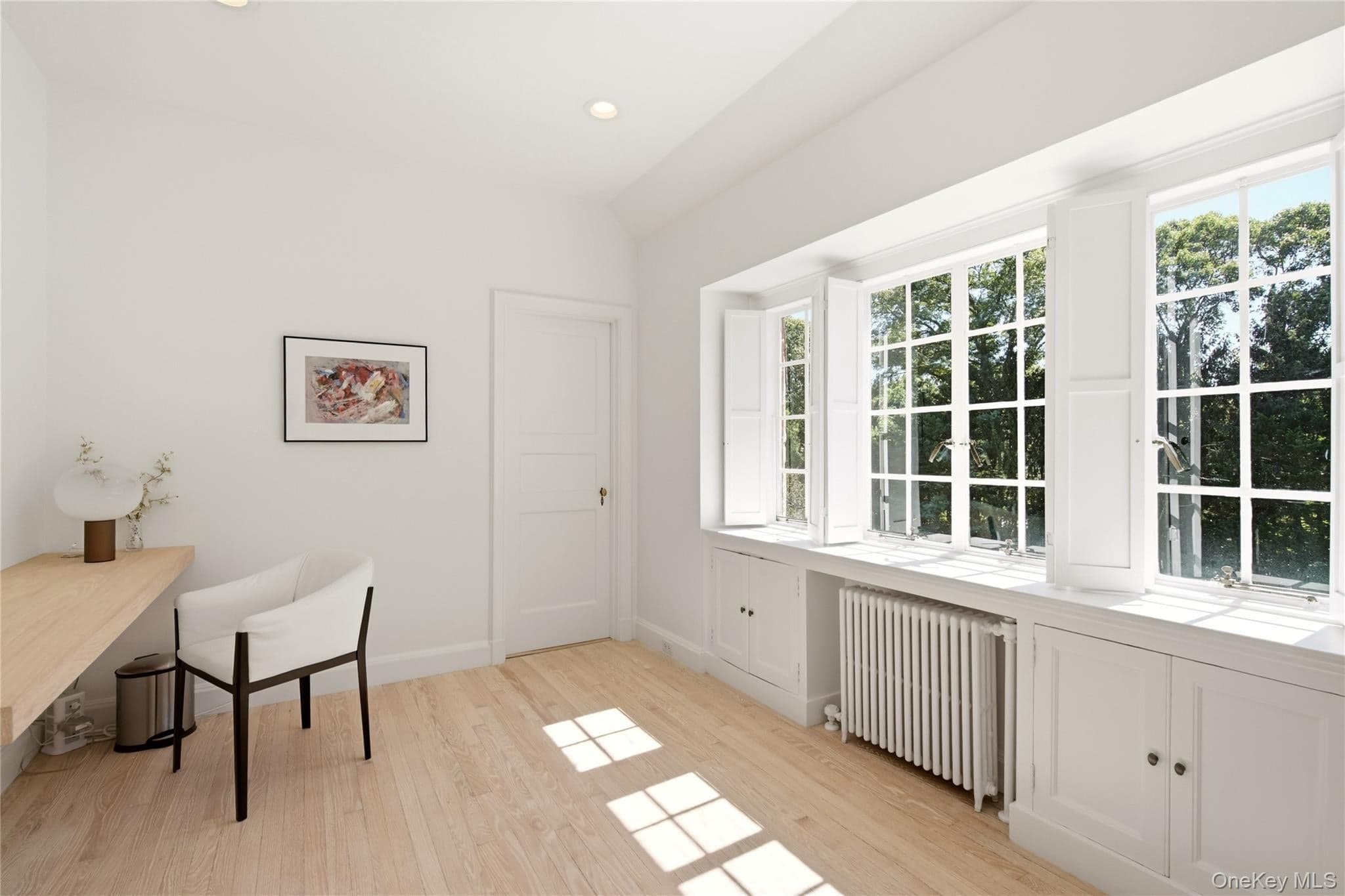 3 White Hill Road thumbnail 25