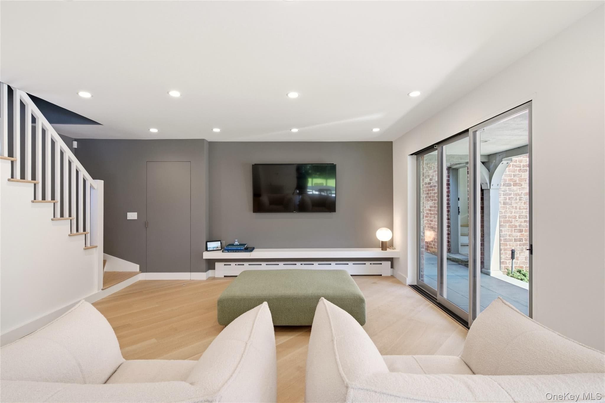 3 White Hill Road thumbnail 14