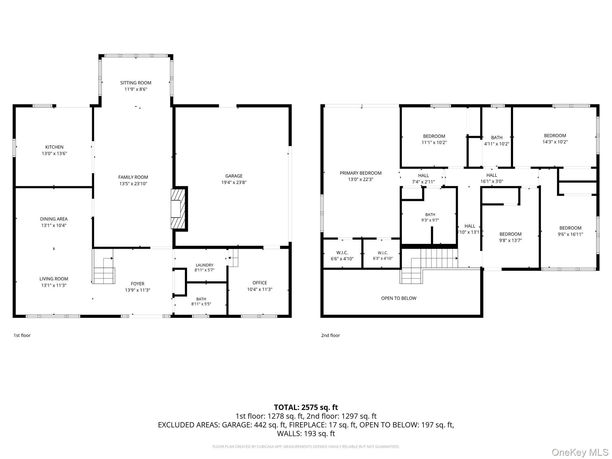 7 Forest Avenue thumbnail 42