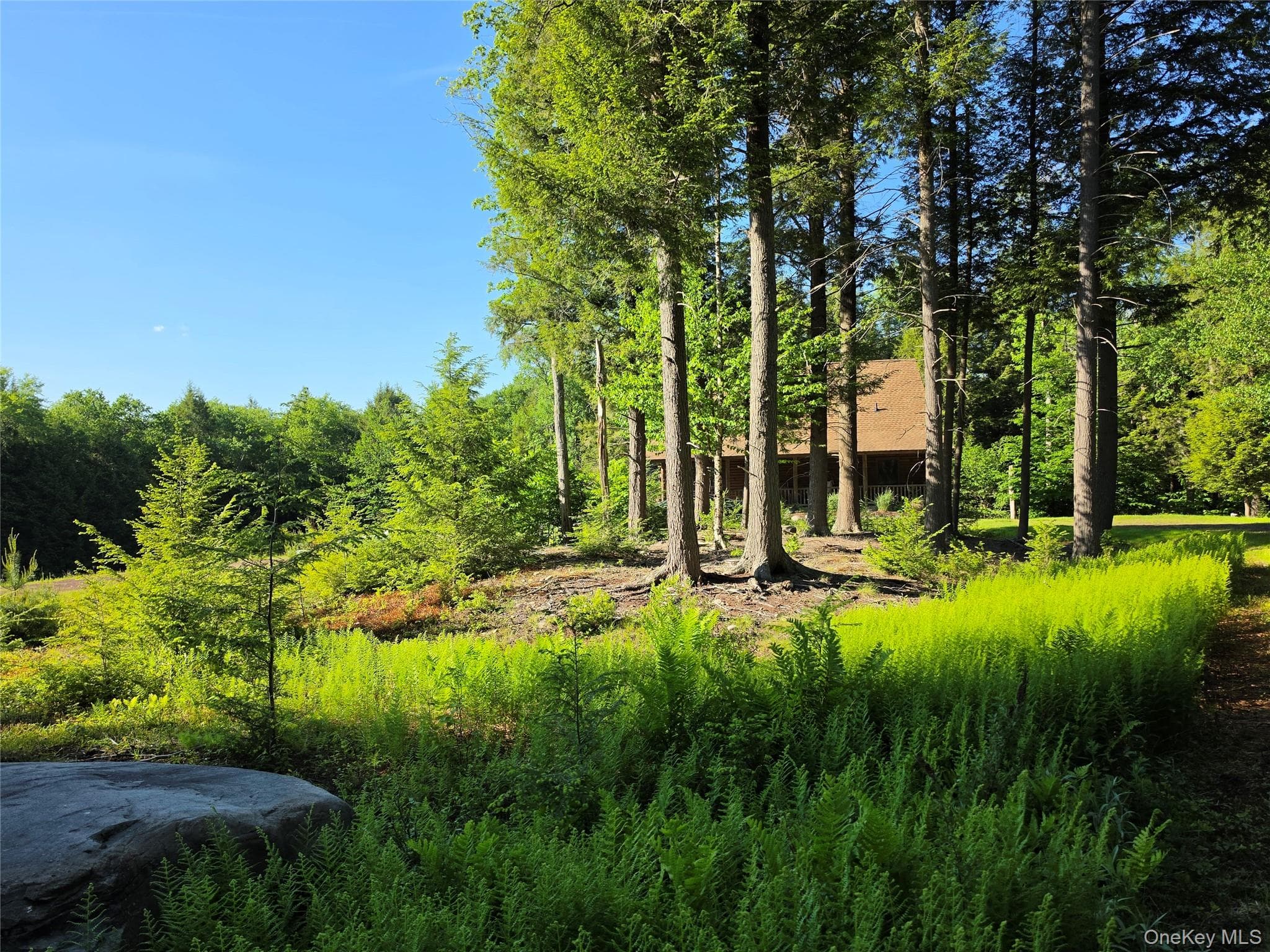 108 Eagles Ridge Way thumbnail 48