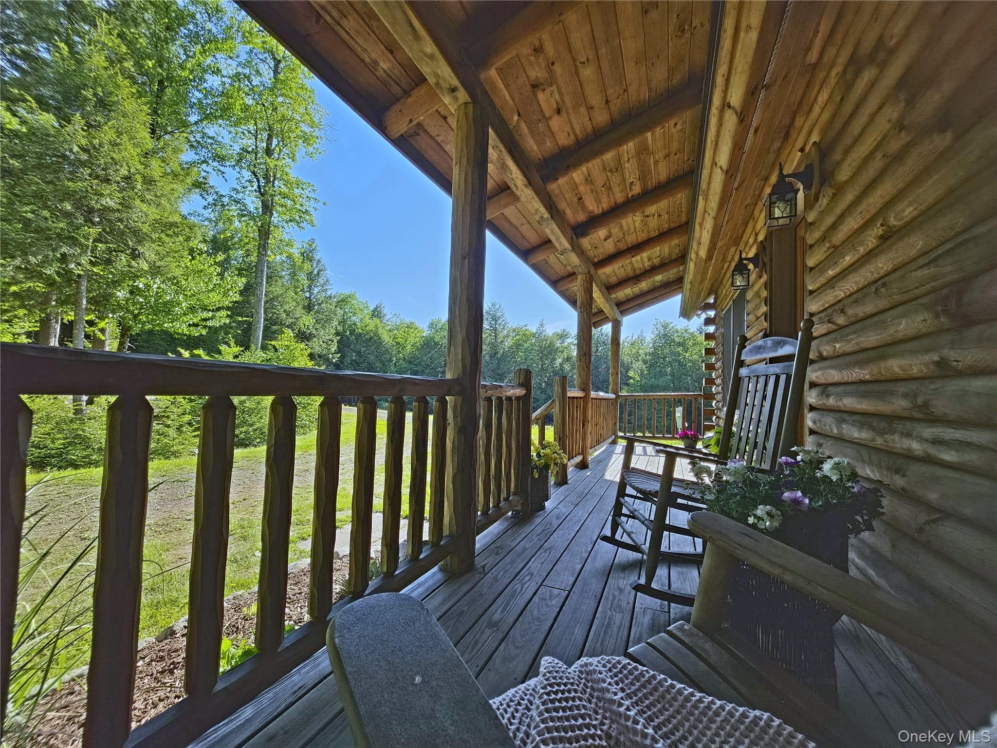 108 Eagles Ridge Way thumbnail 44
