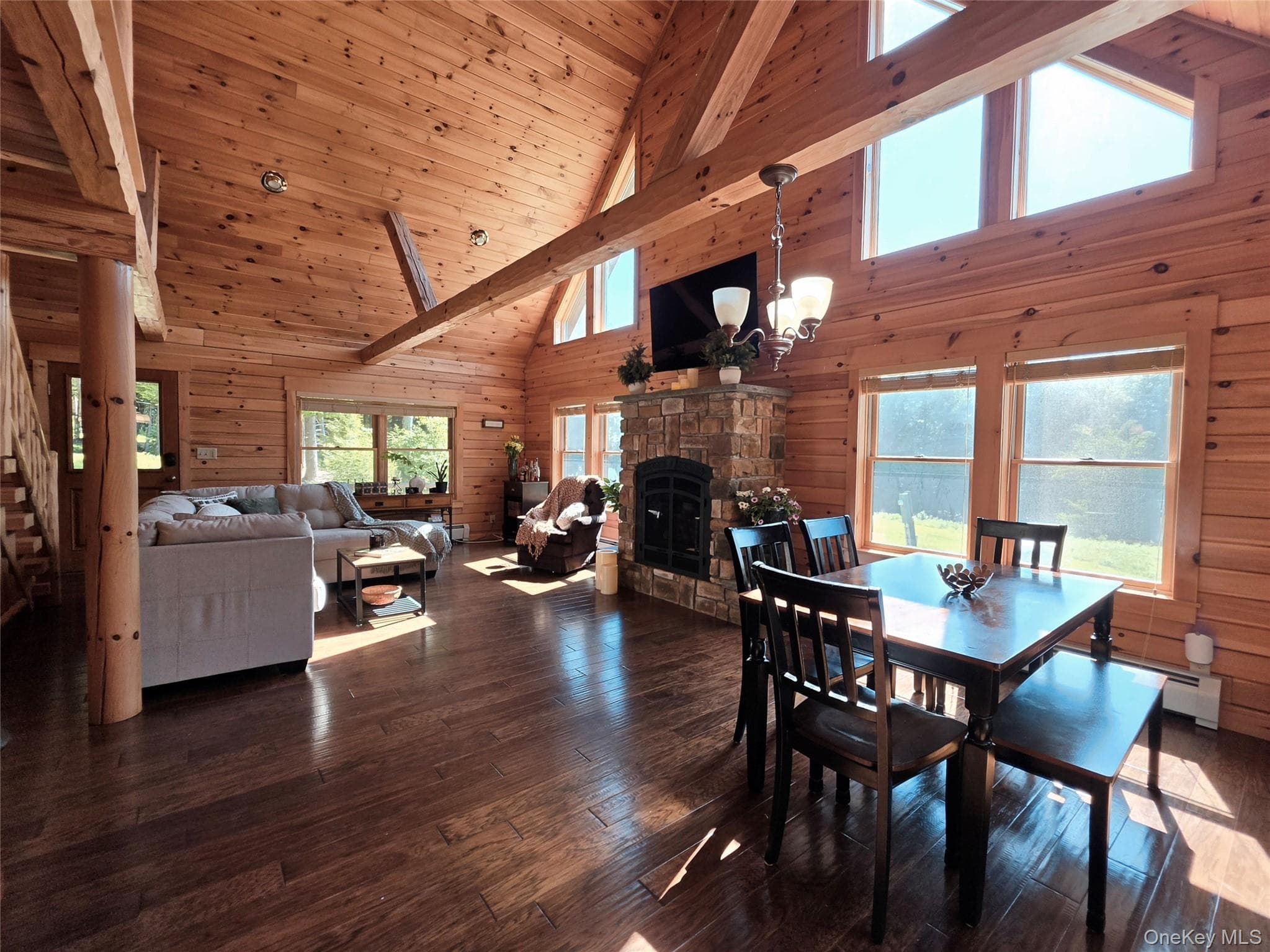 108 Eagles Ridge Way thumbnail 9