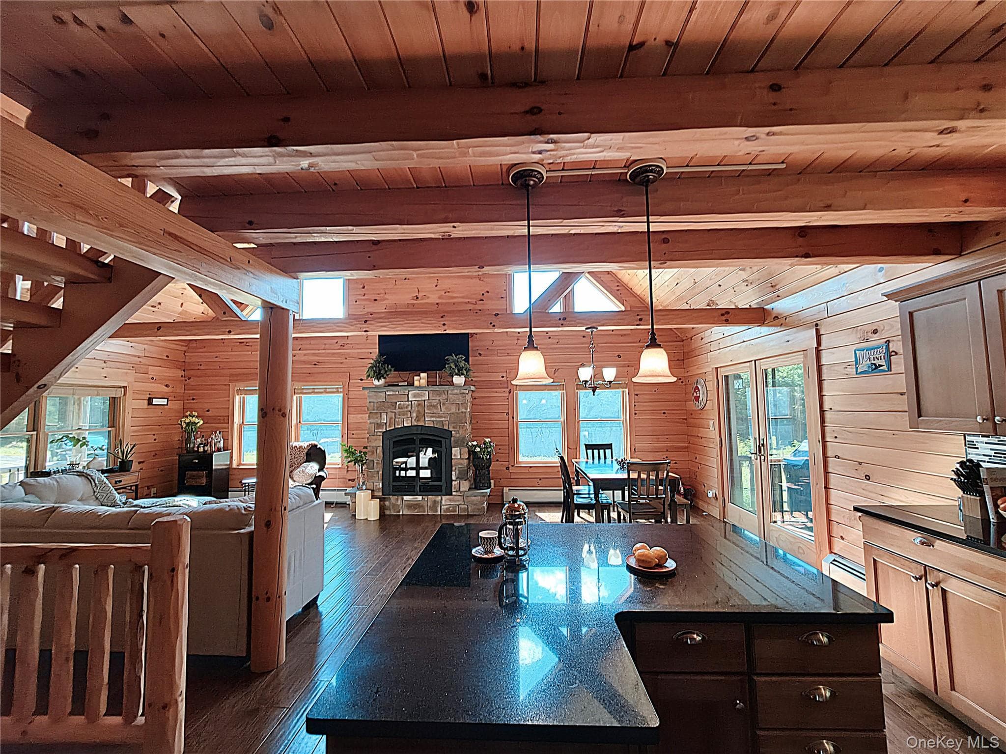 108 Eagles Ridge Way thumbnail 14